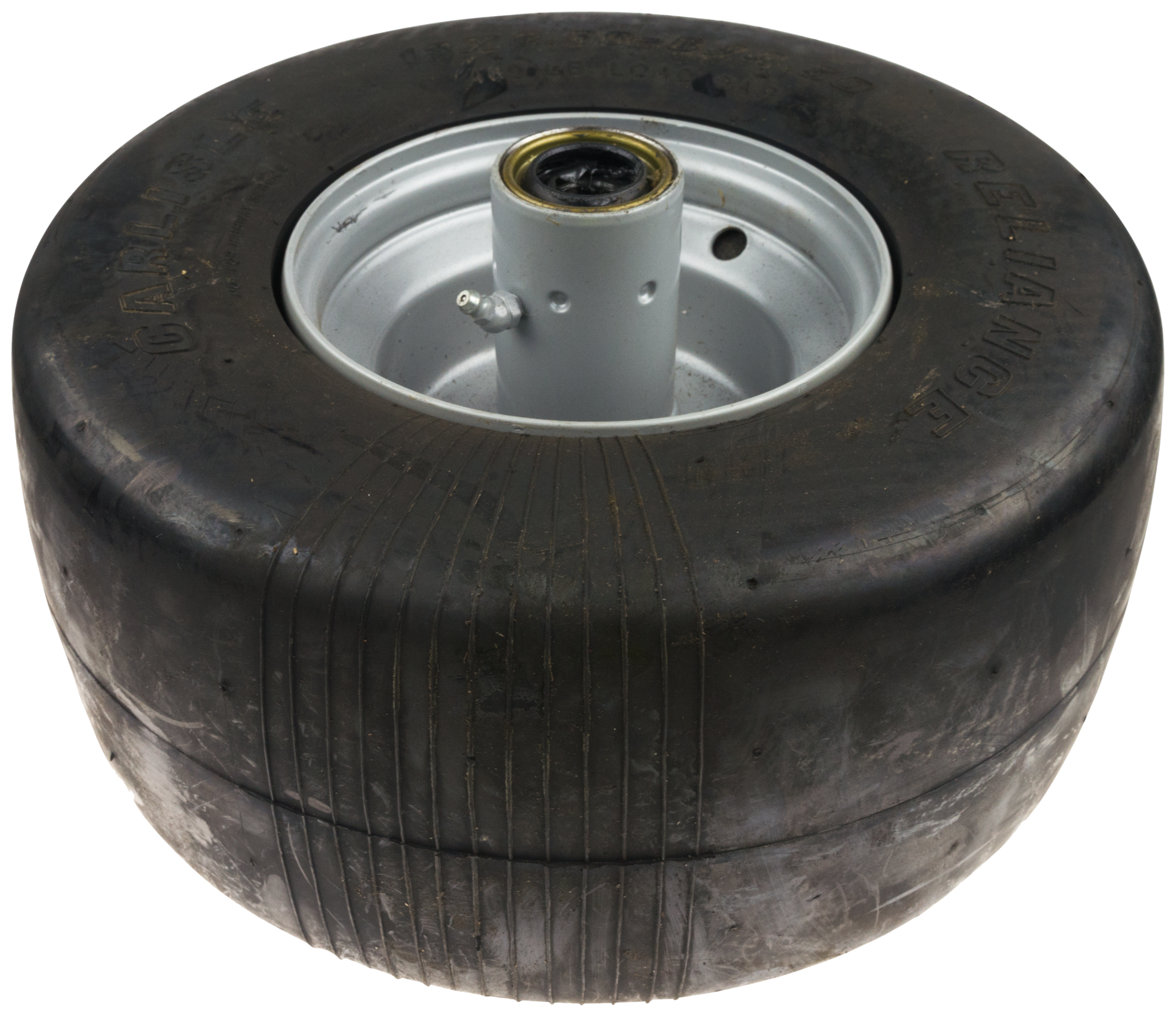 Husqvarna 510154601 genuine part