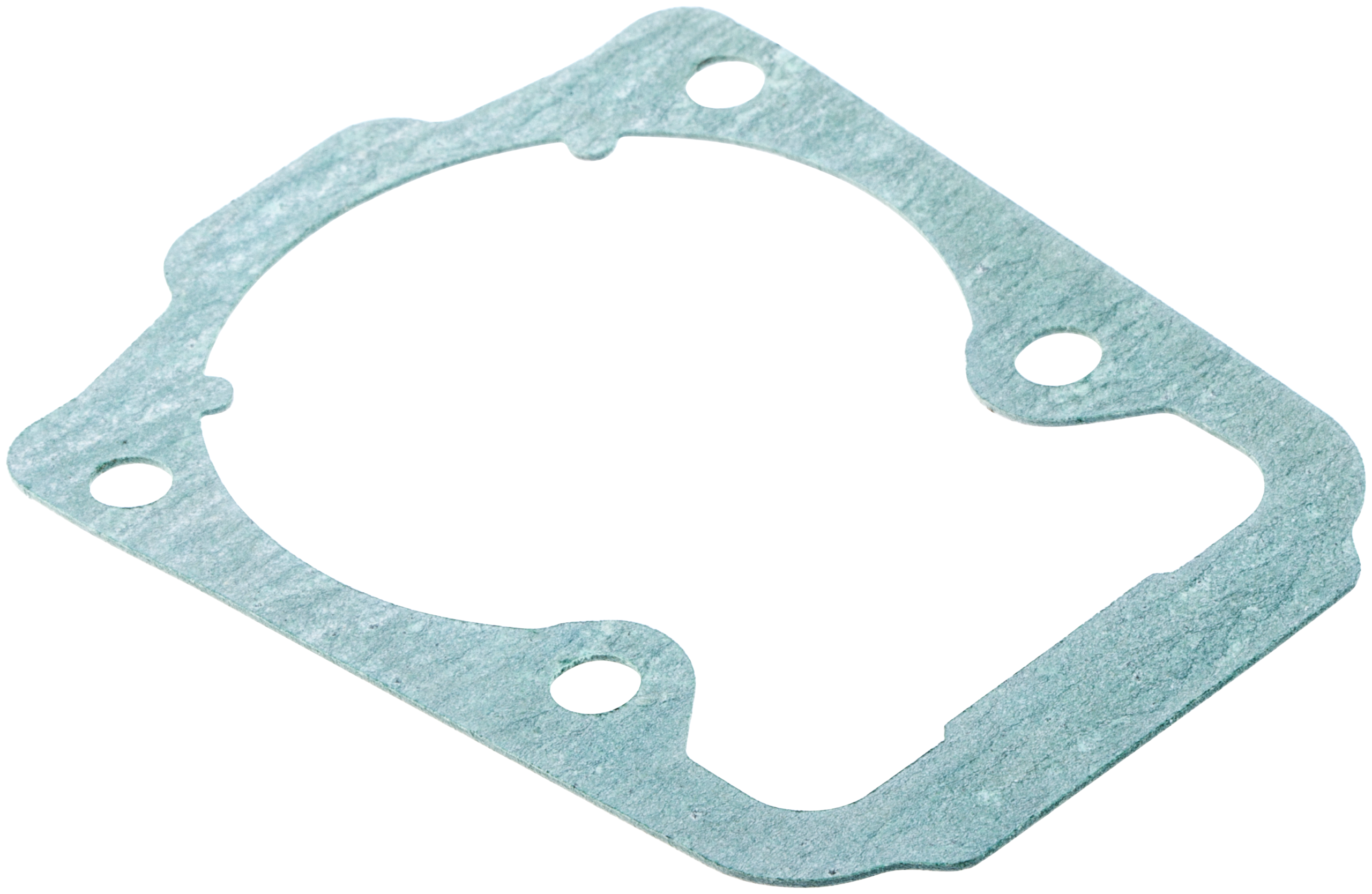 Husqvarna 510164901 genuine part