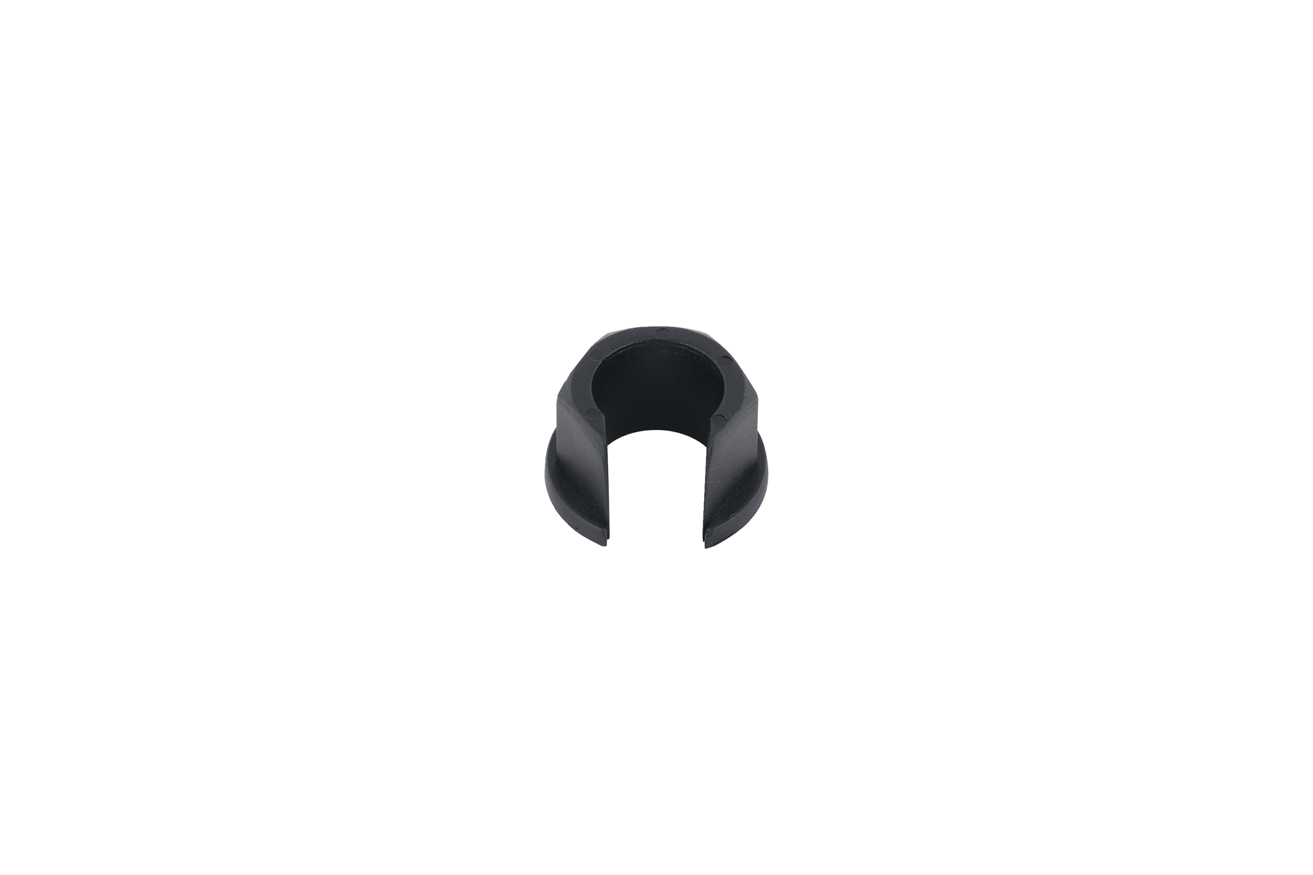 Husqvarna 510184901 genuine part