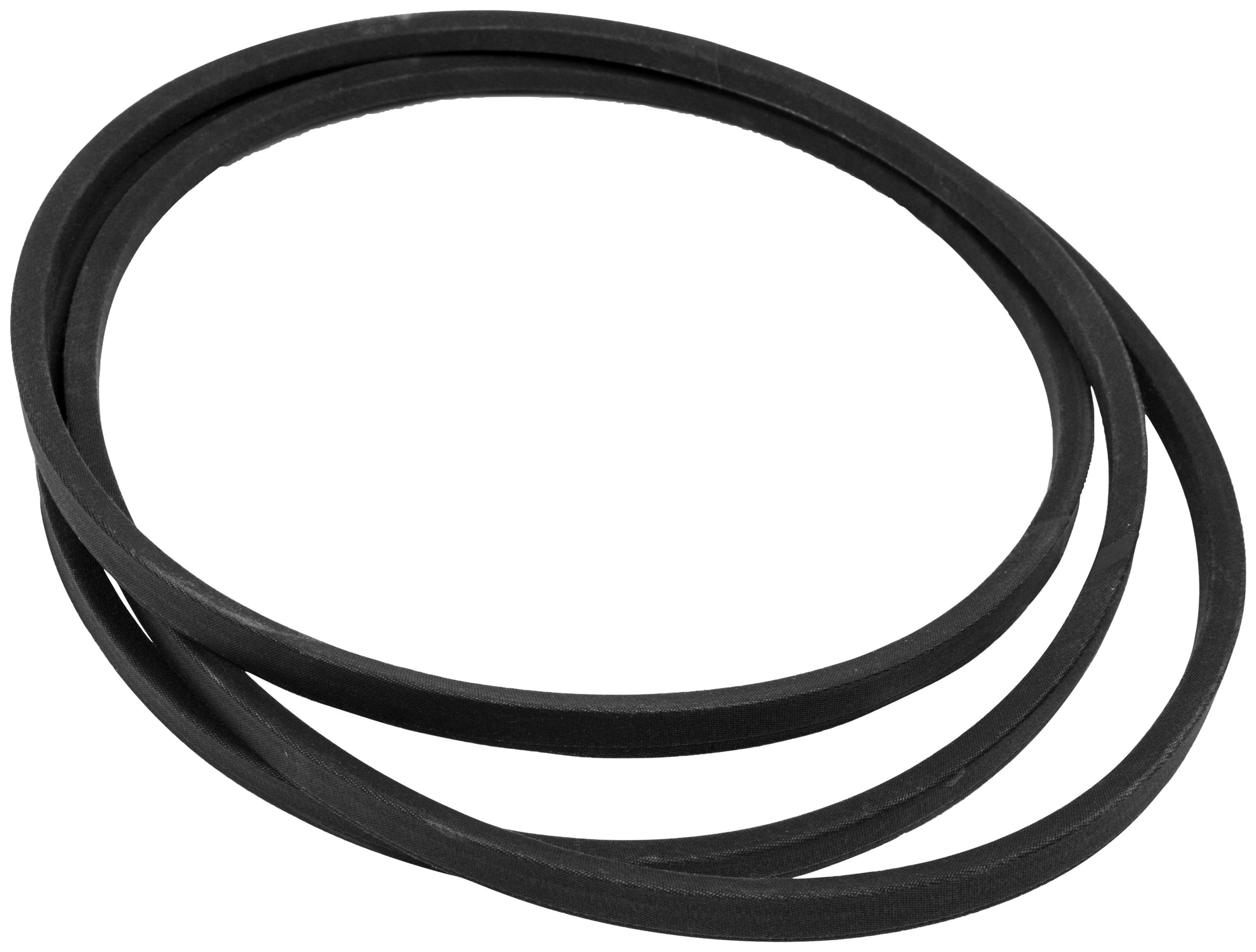 Husqvarna BELT DECK – 510201101