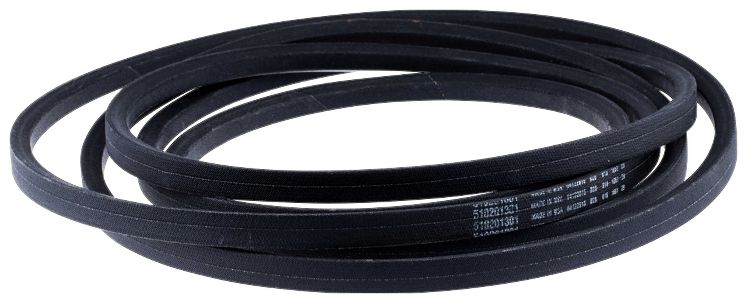 Husqvarna Belt cutting deck – ZTH – 510201301