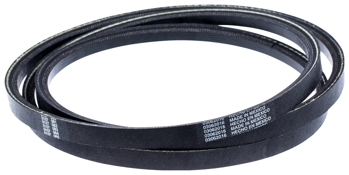 Husqvarna BELT PUMP LZ – 510201501