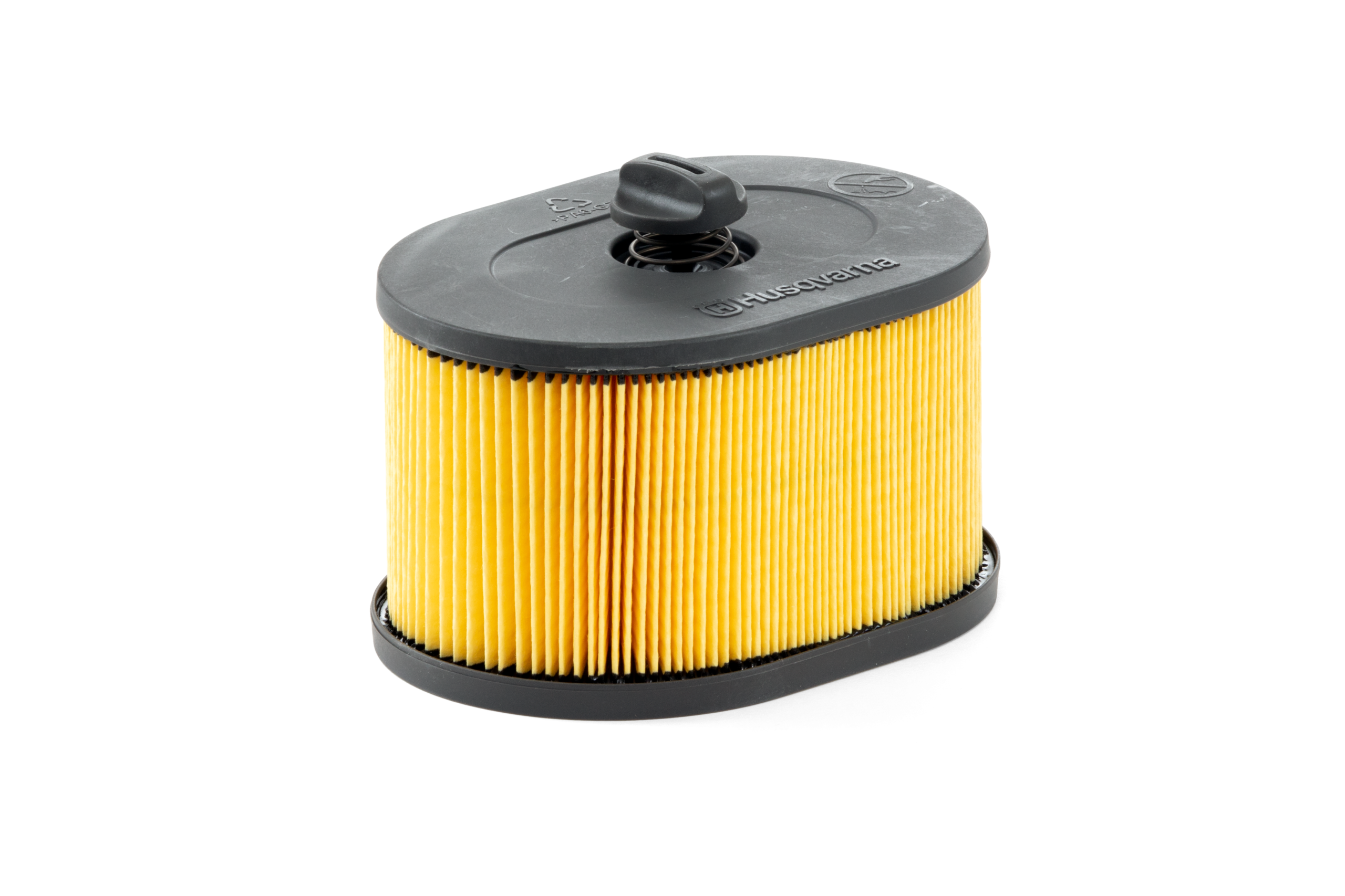 Husqvarna AIRFILTER – K1260 – K1270 – 510244103