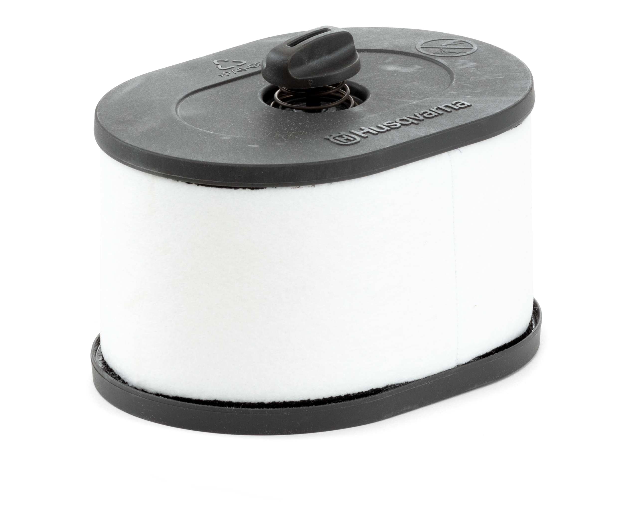 Husqvarna AIR FILTER K1260 RAIL – 510244105
