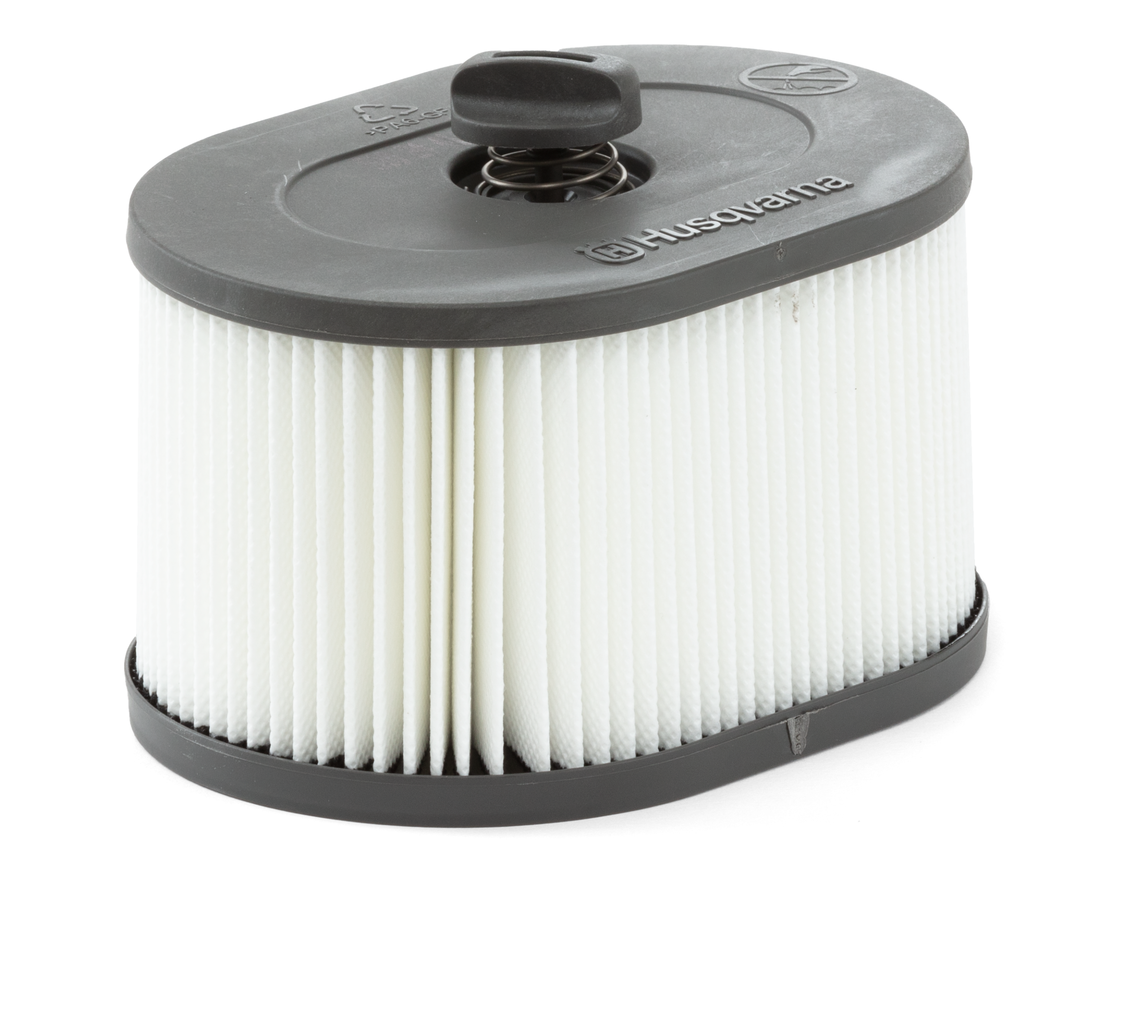 Husqvarna AIR FILTER – 510244106