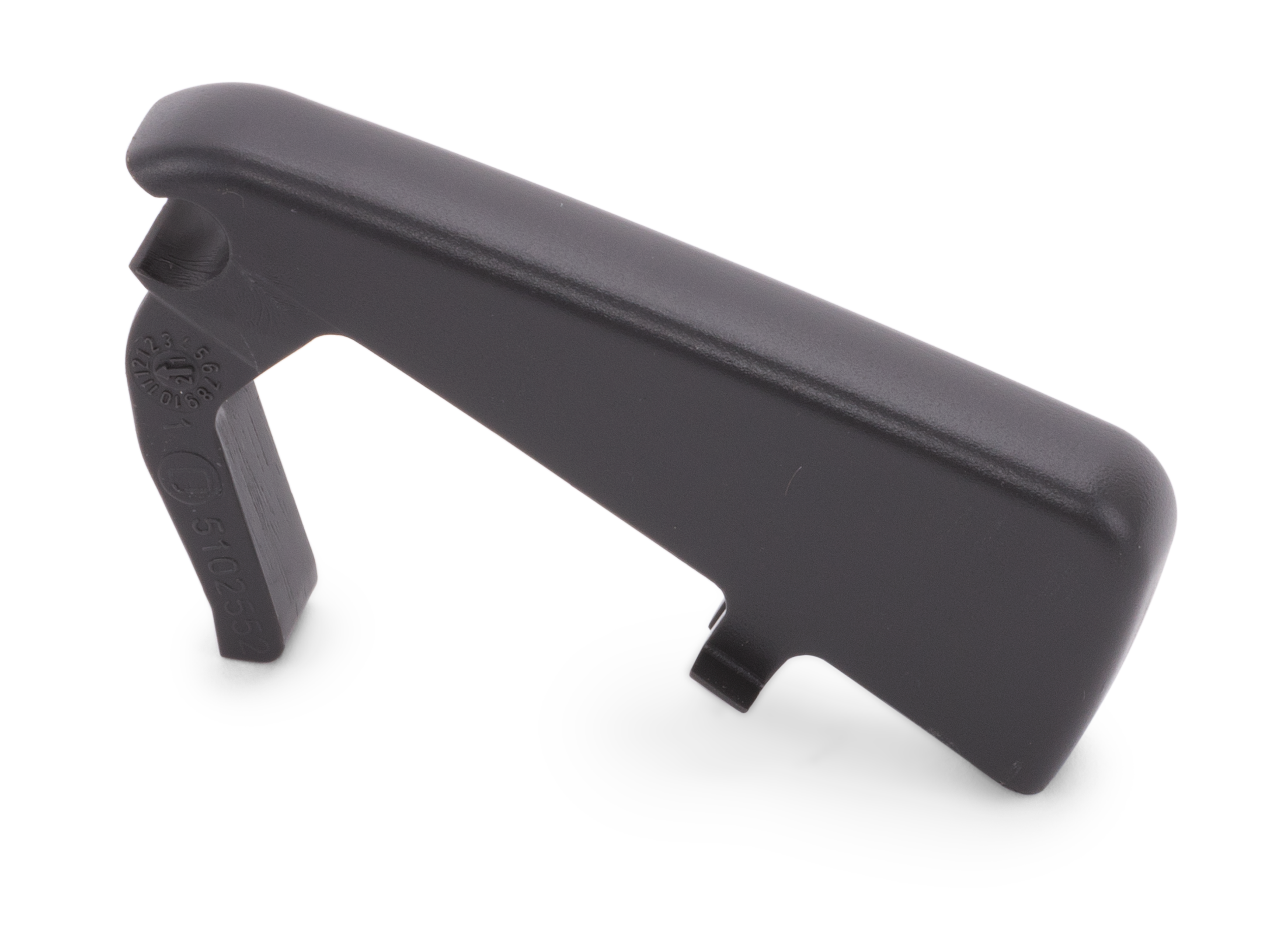 Husqvarna 510255201 genuine part