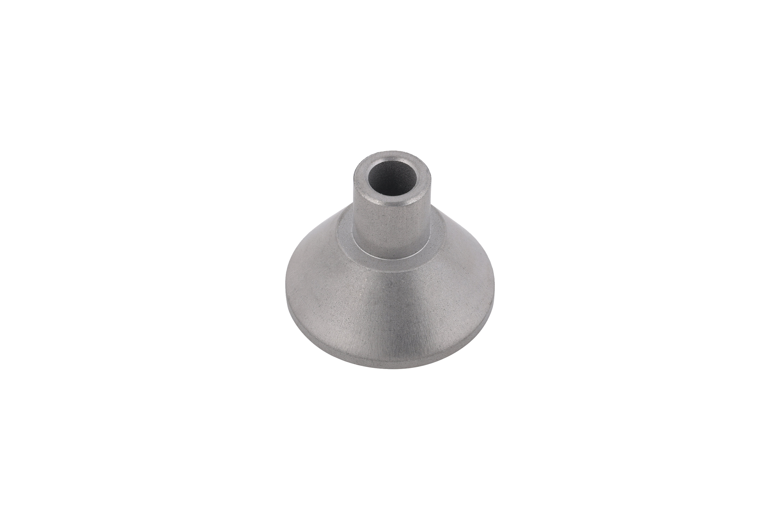 Husqvarna BEARING – IDLER ARM – 510263701