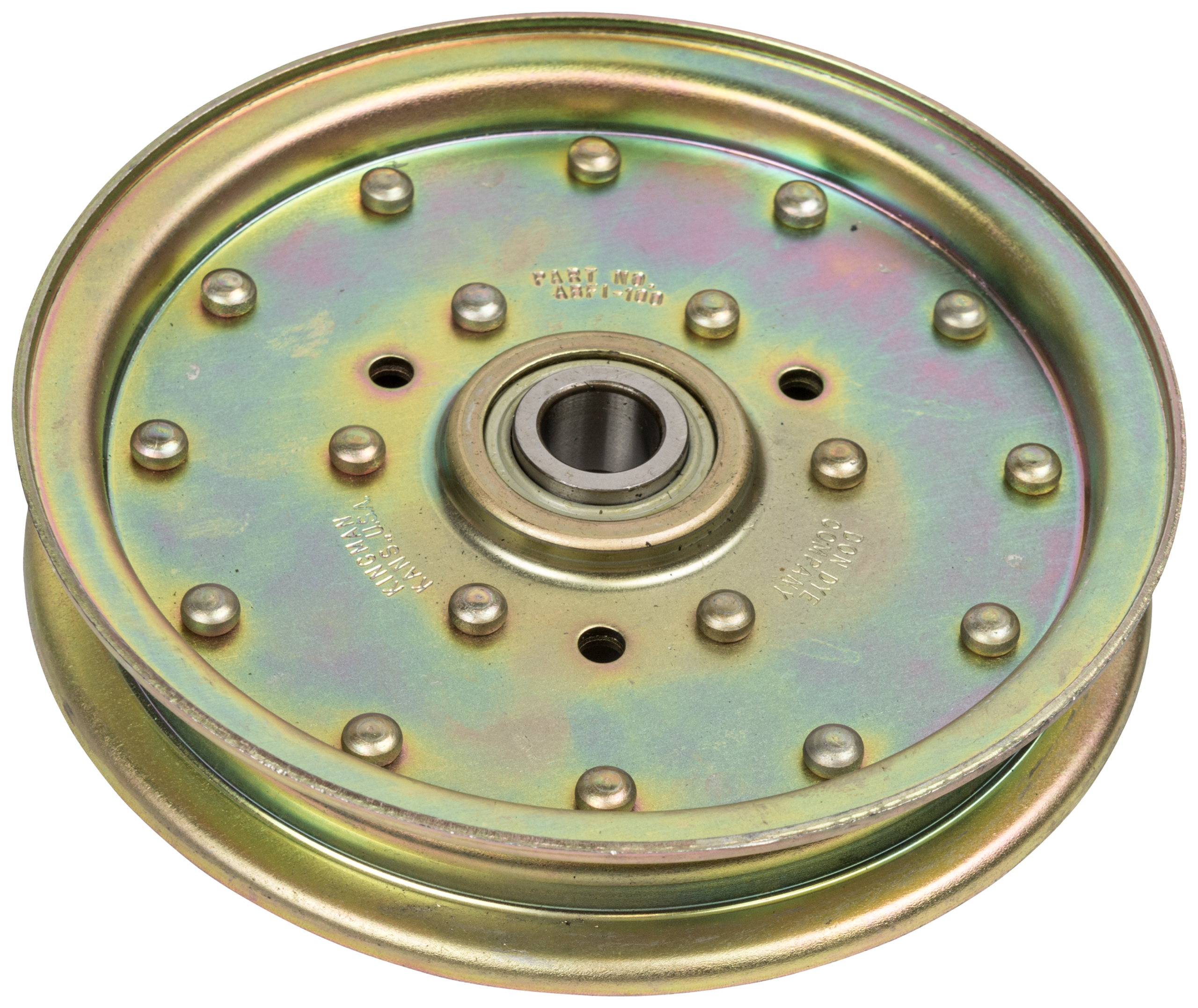 Husqvarna 510283702 genuine part