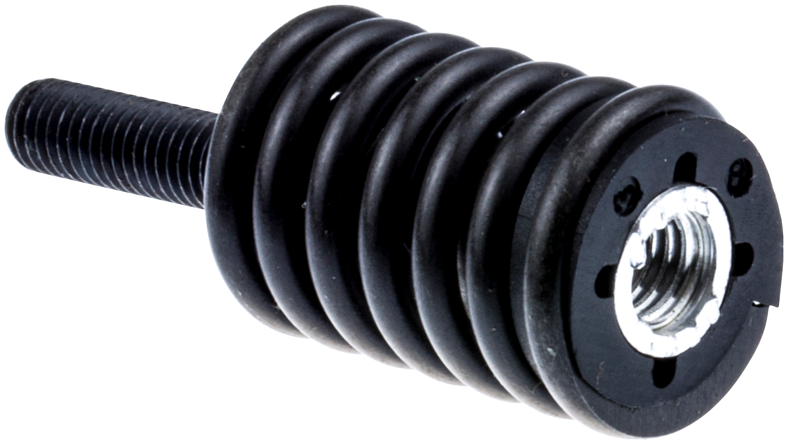 Husqvarna ANTIVIBRATION ELEMENT – 510363401
