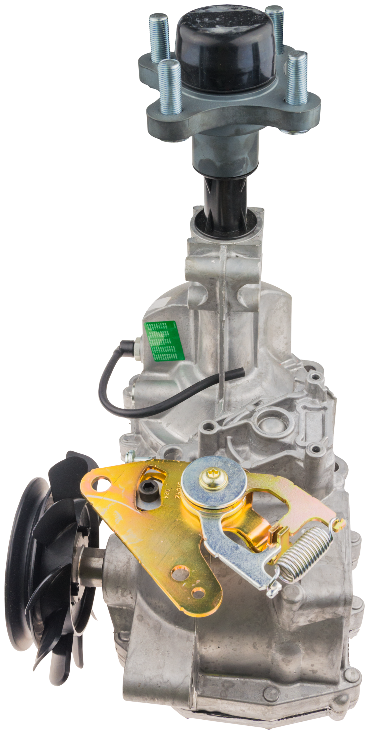 Husqvarna EZT-LT – 510375601