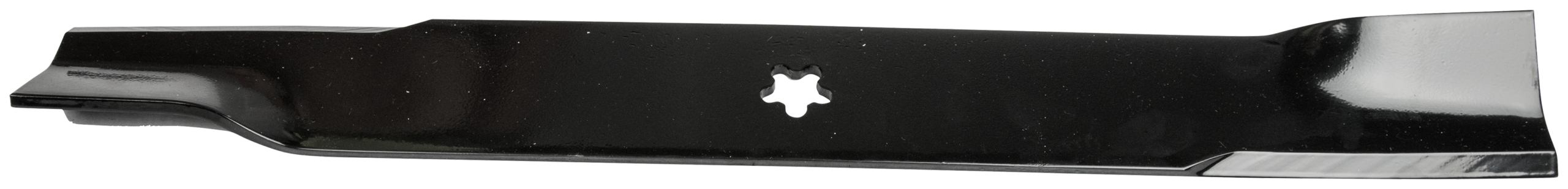 Husqvarna 61 INCH BLADE – 510417901