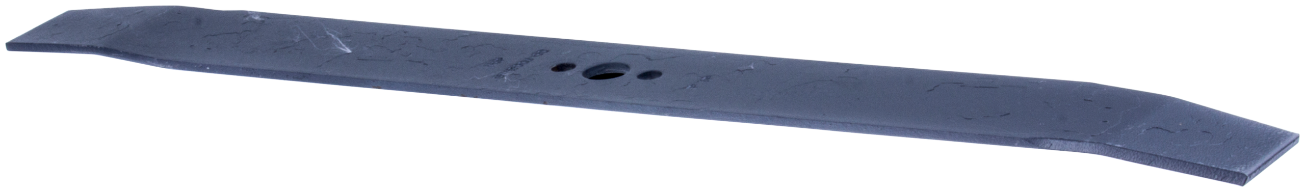 Husqvarna BLADE – 511900400