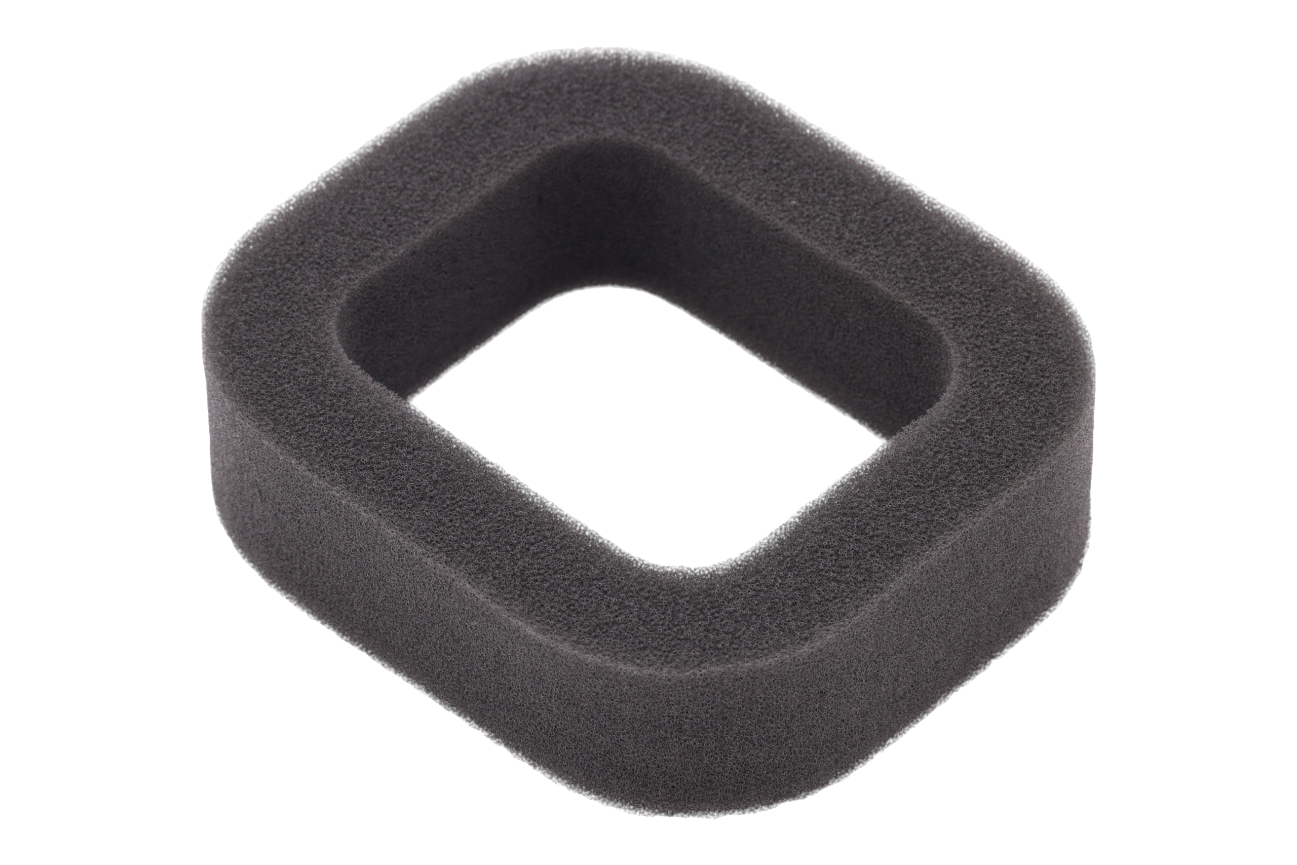 Husqvarna 512329601 genuine part