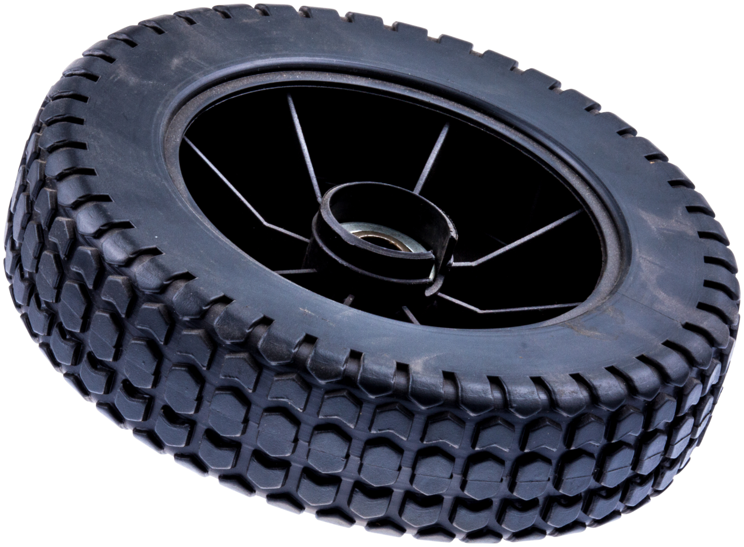 Husqvarna 512828300 genuine part