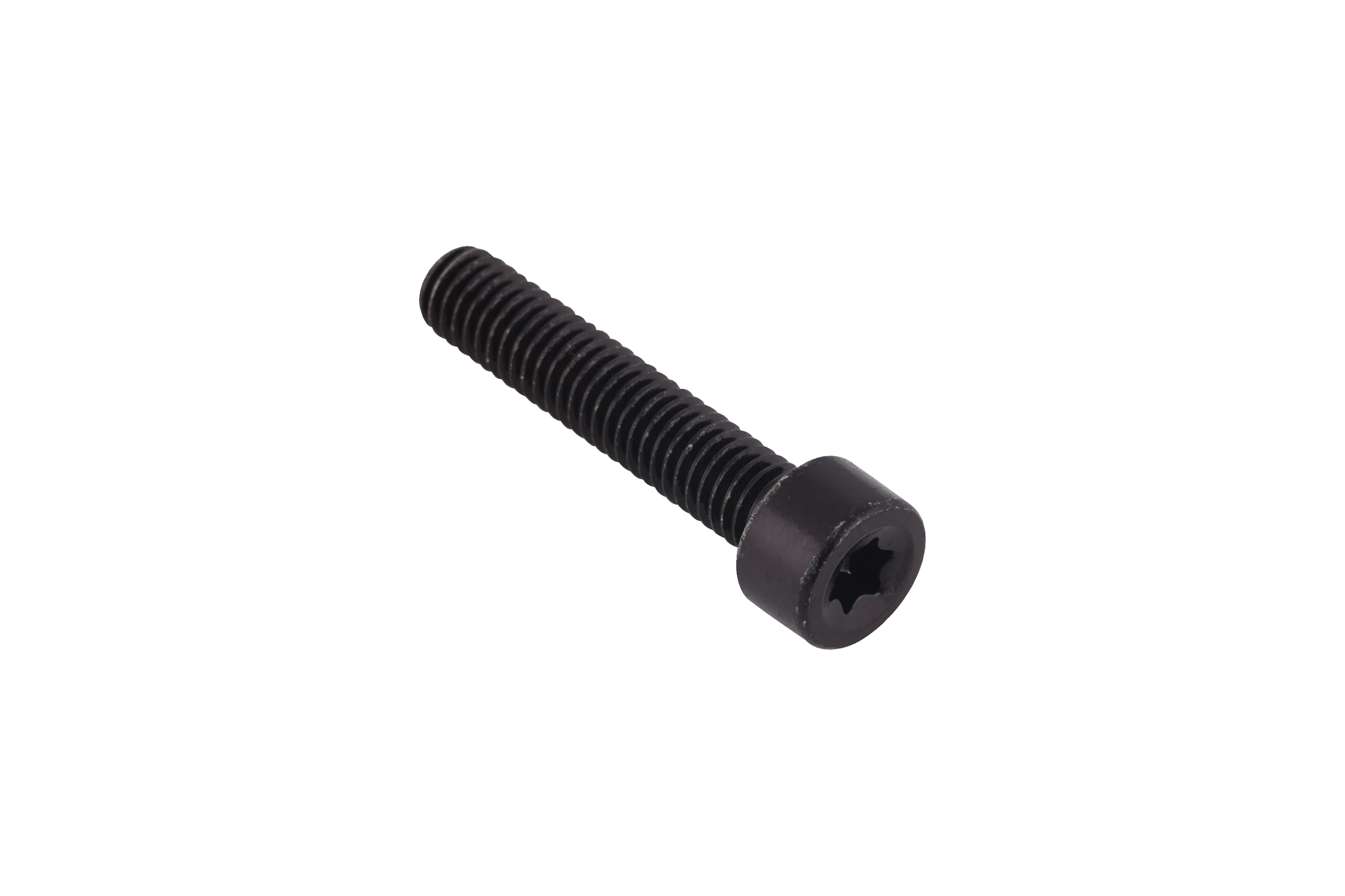 Husqvarna BOLT – 512846401
