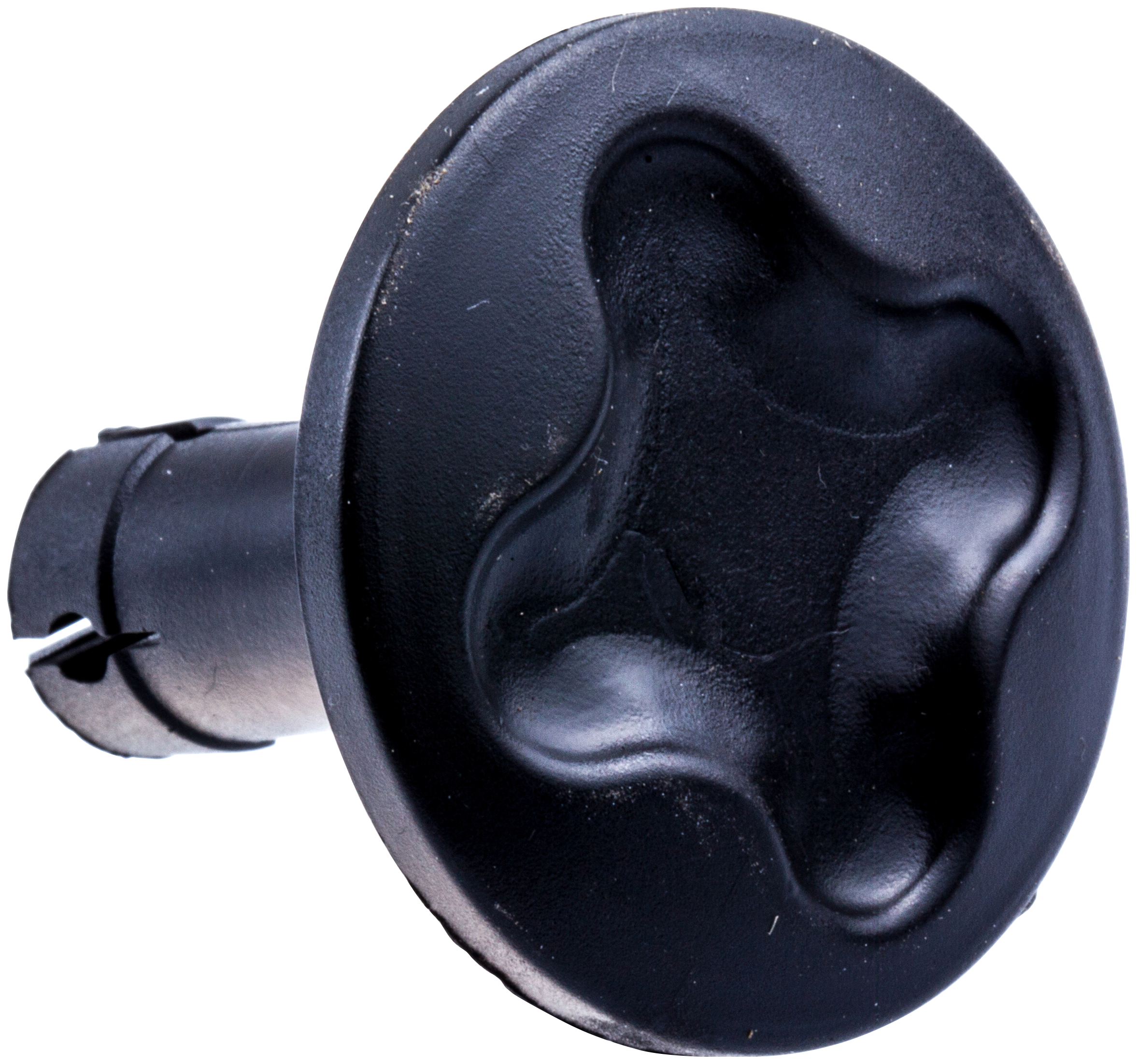 Husqvarna 513909401 genuine part