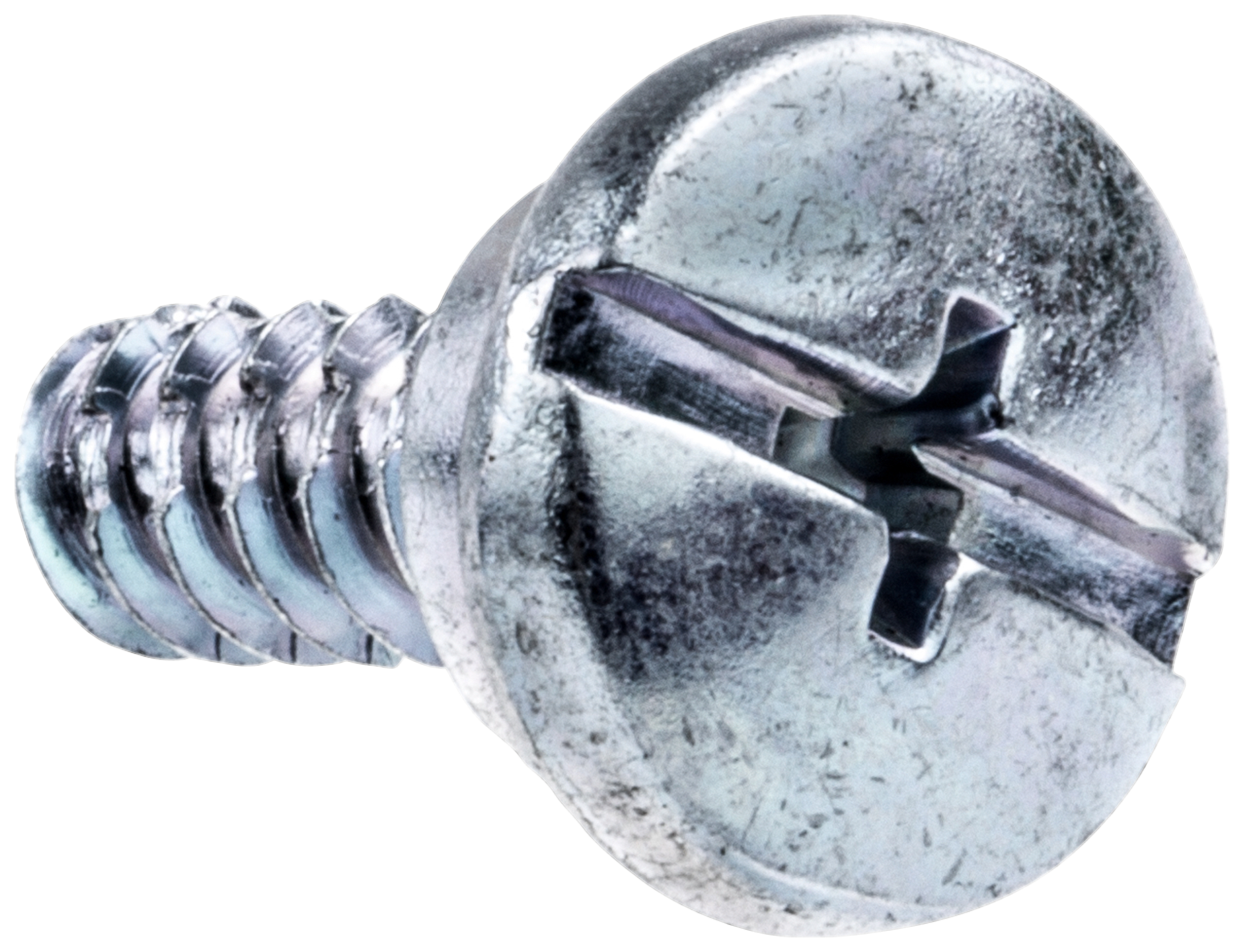 Husqvarna 515367101 genuine part