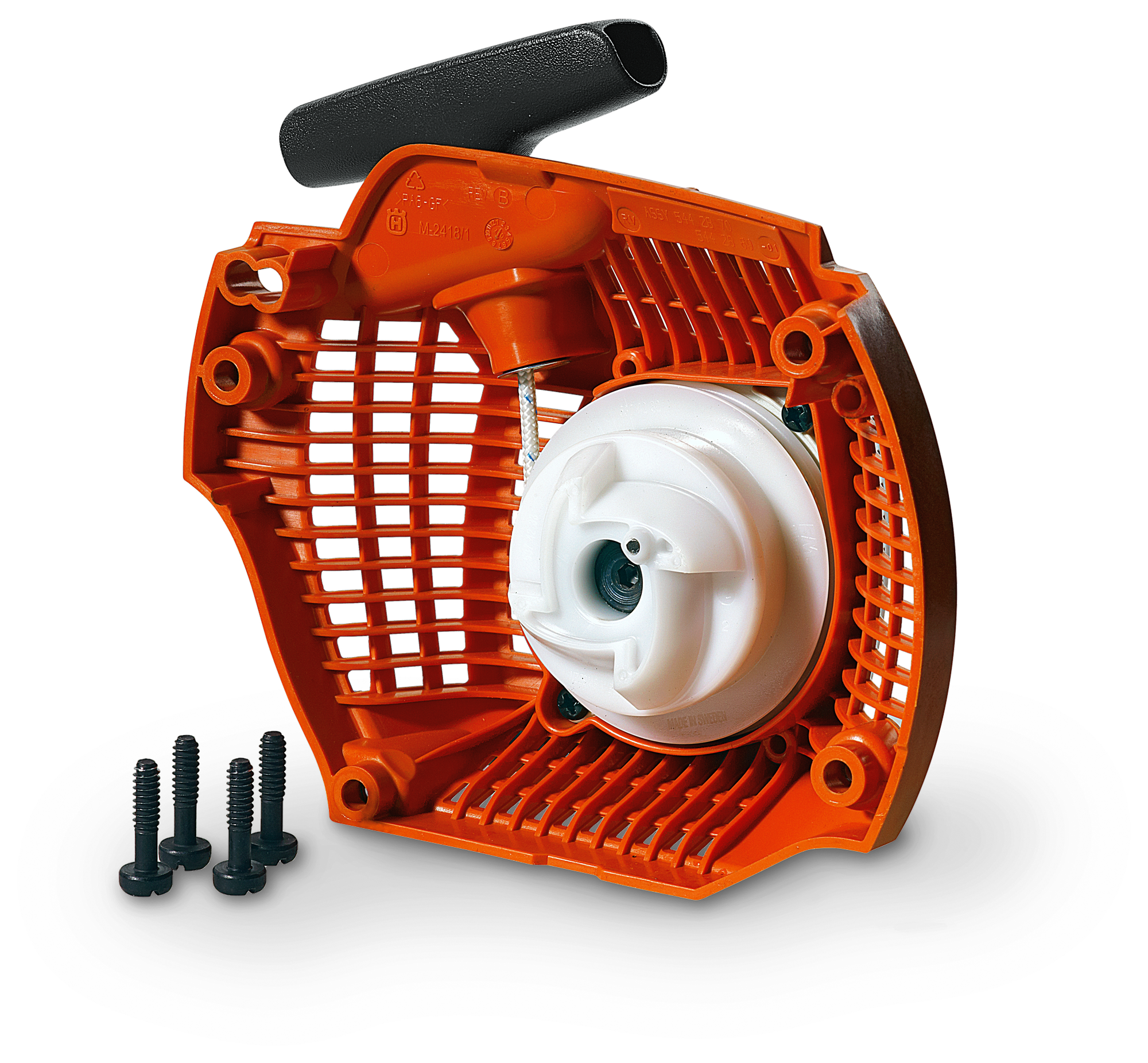 Husqvarna 515385401 genuine part