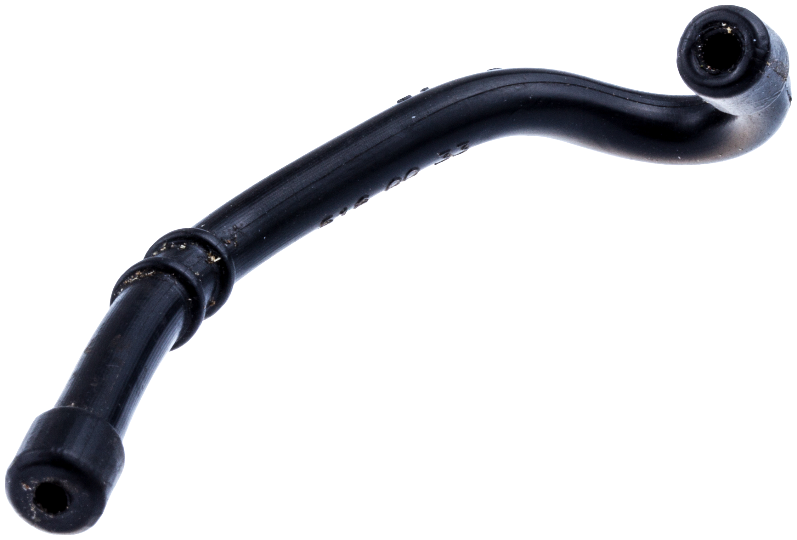 Husqvarna 516003301 genuine part