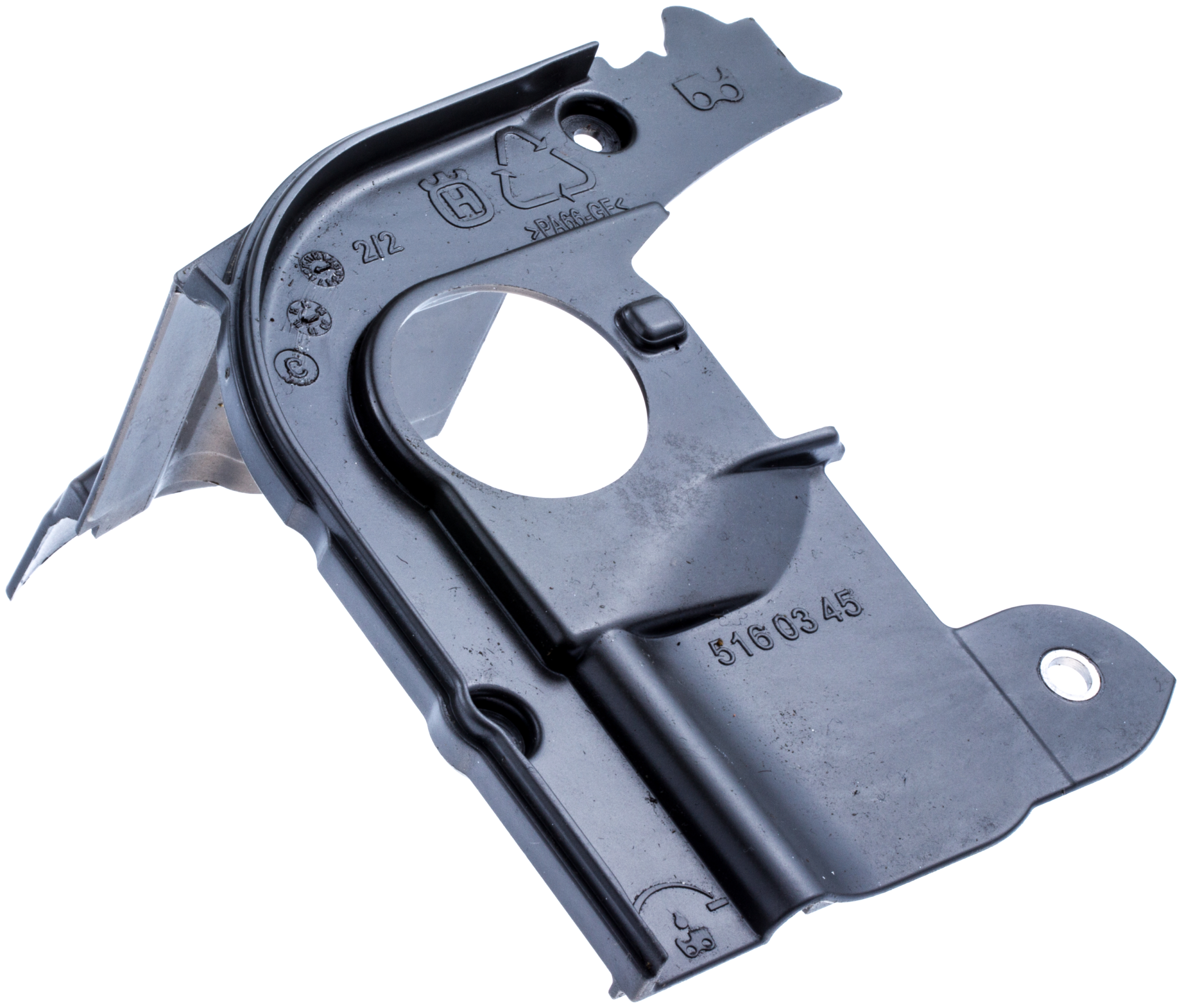 Husqvarna 516034501 genuine part