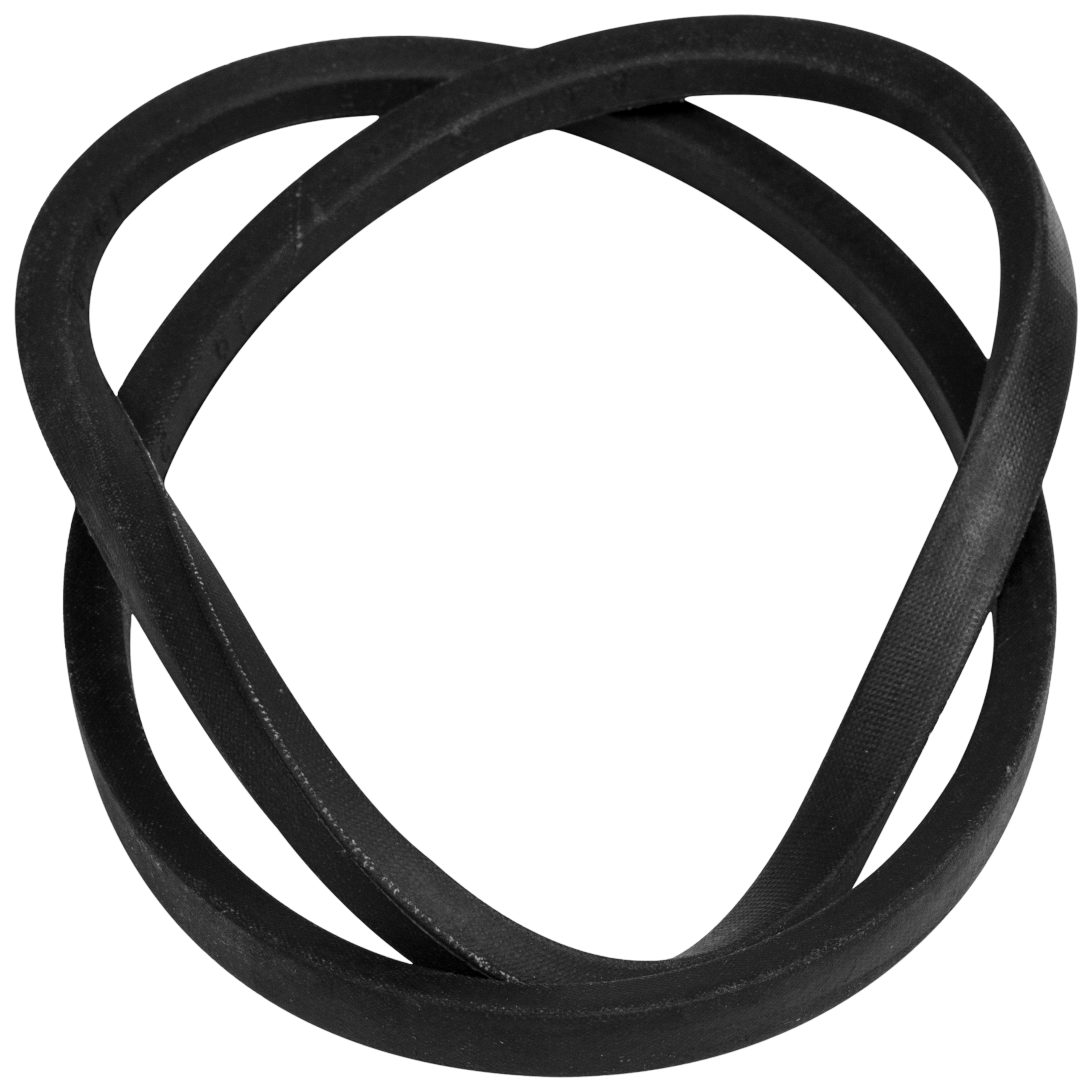 Husqvarna BELT-FORWARD DRIVE – 519653058
