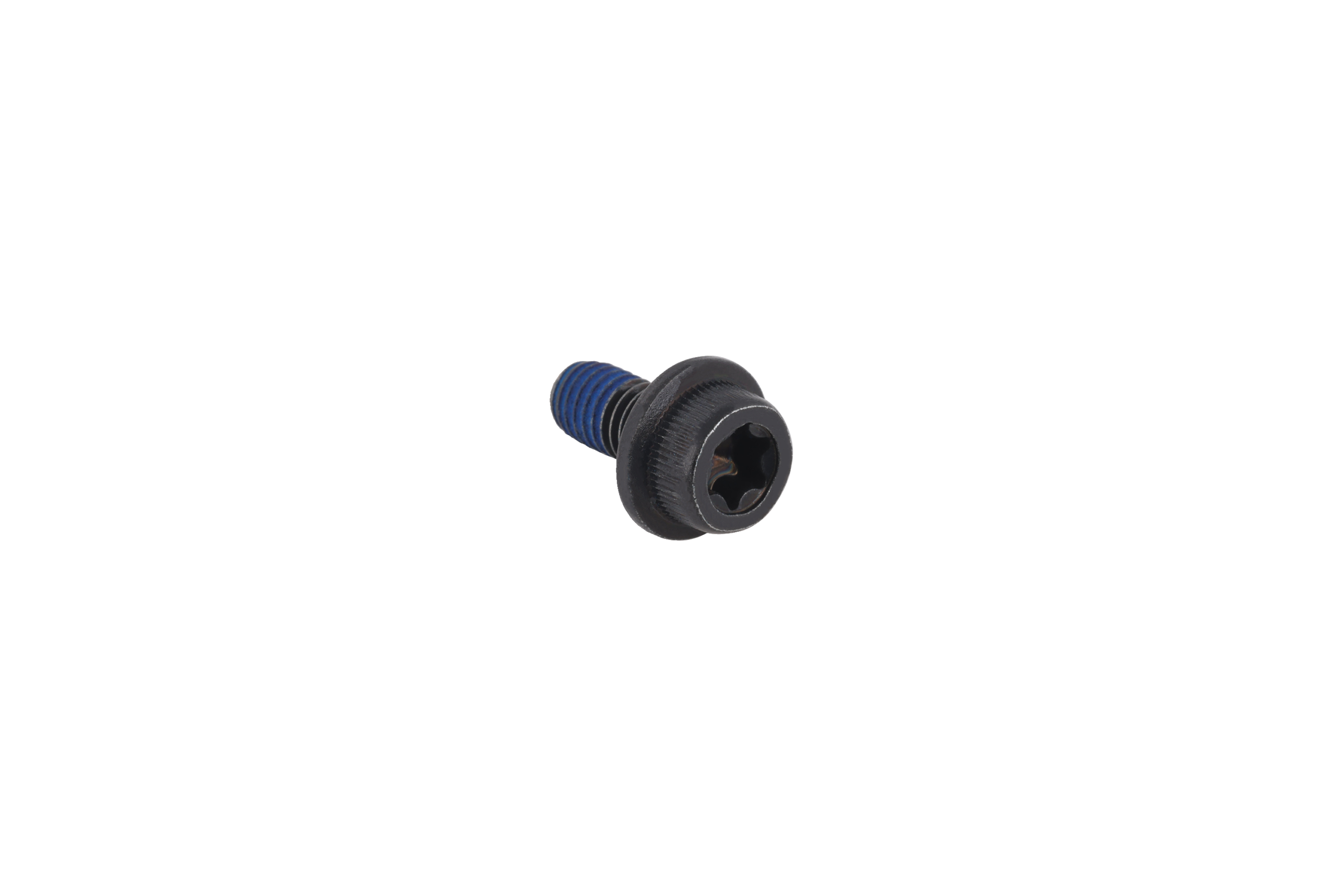 Husqvarna BOLT – 521515901