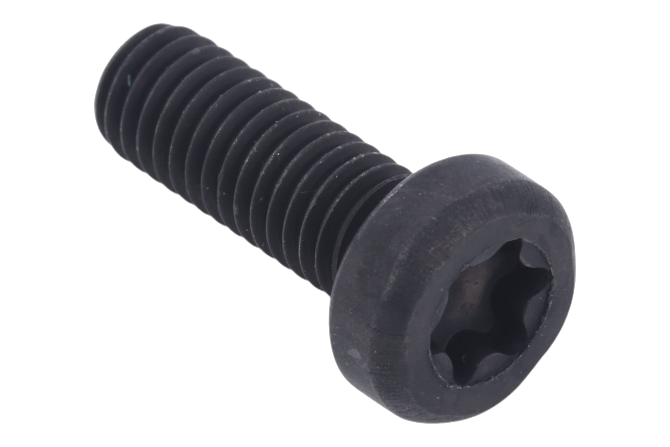 Husqvarna BOLT – 521516201