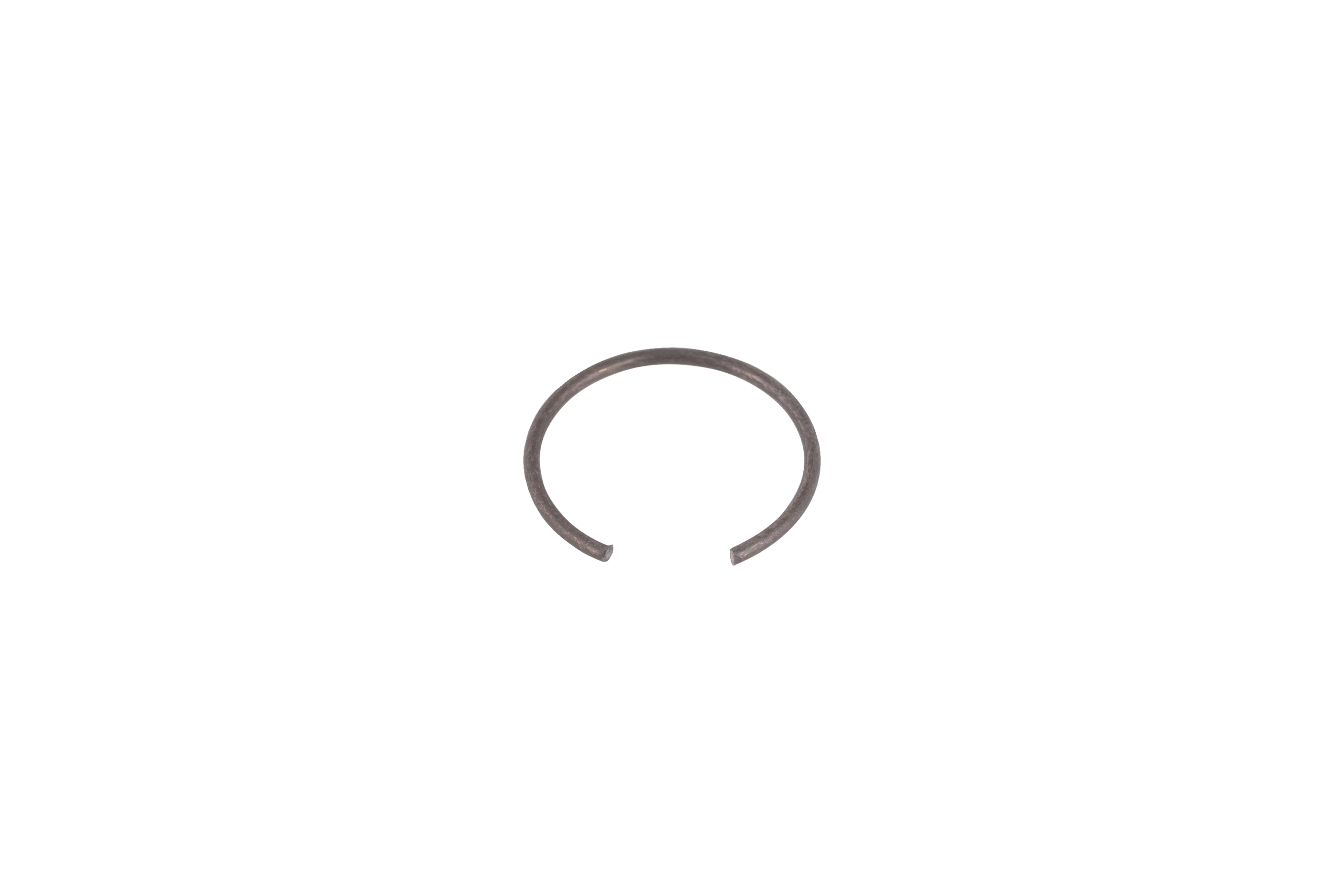 Husqvarna 521531901 genuine part