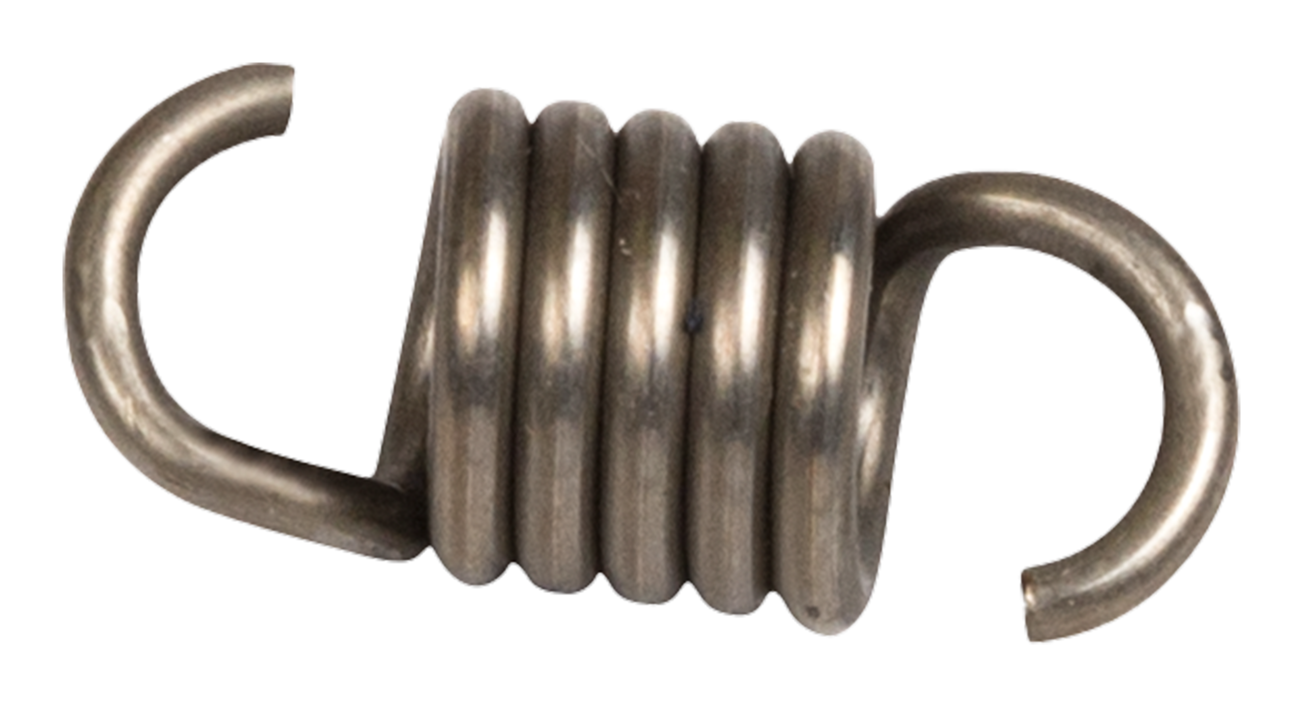 Husqvarna 521557501 genuine part
