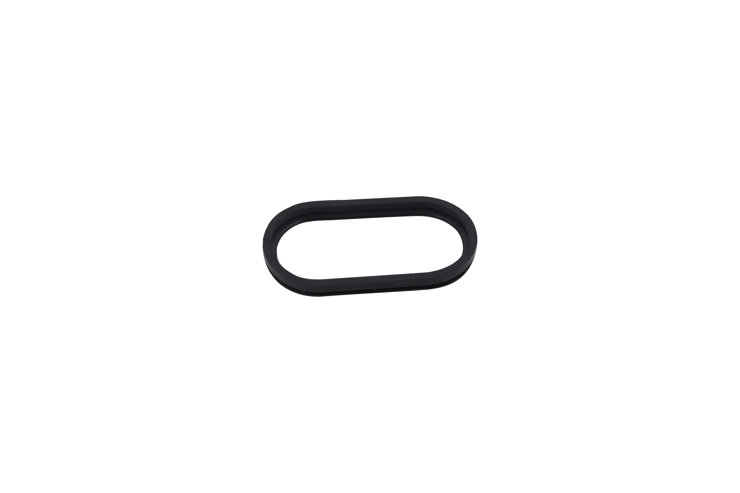 Husqvarna RING – 521631501
