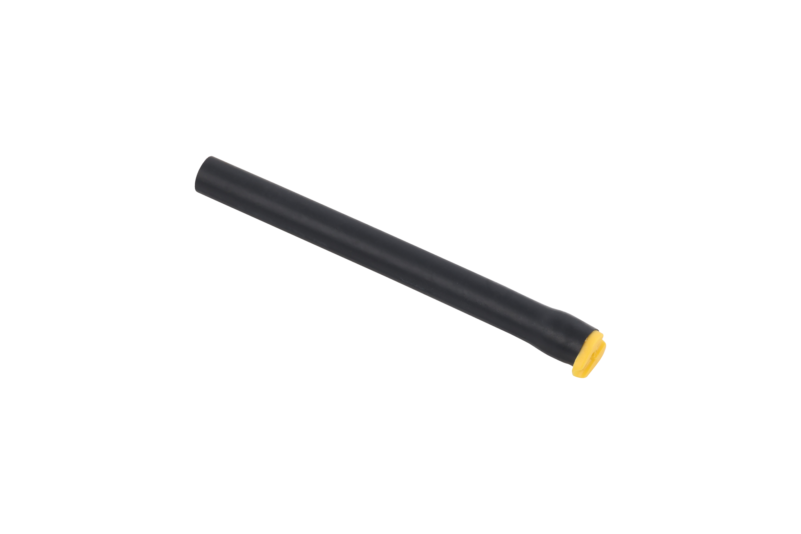 Husqvarna 521792602 genuine part
