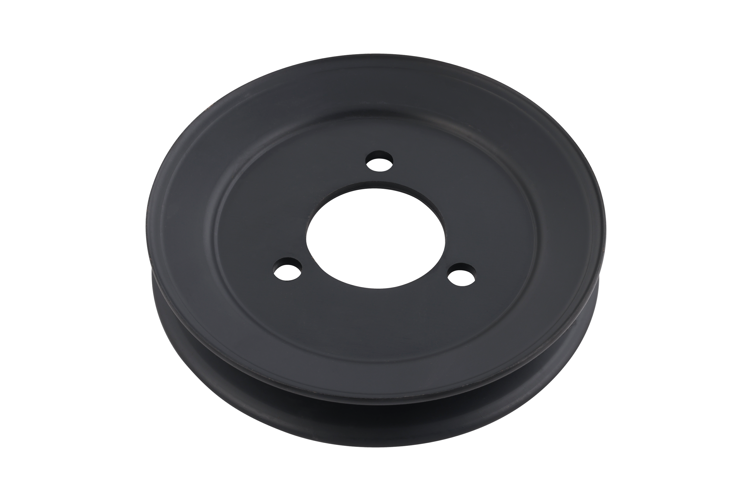 Husqvarna 521979701 genuine part