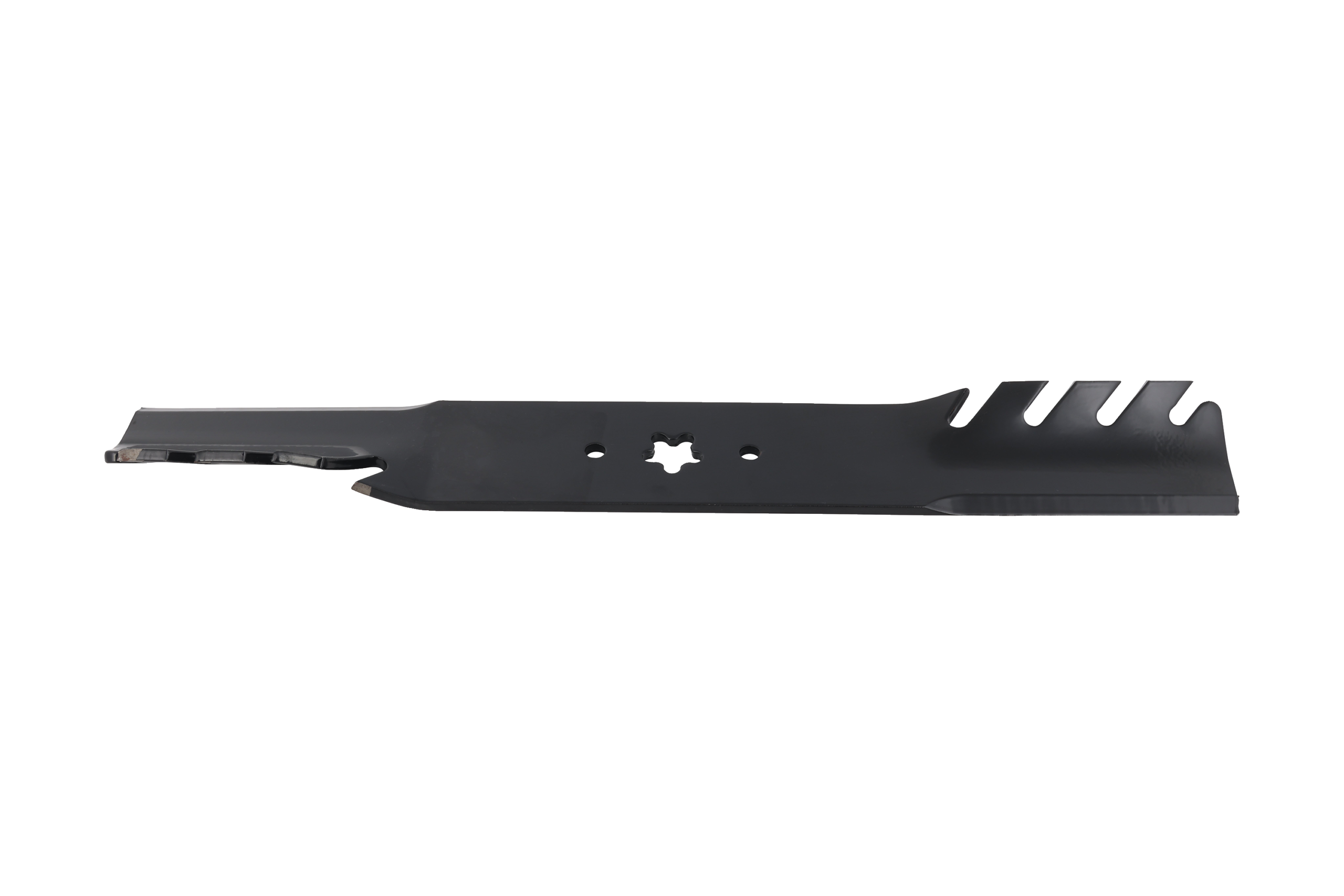 Husqvarna 52 INCH FAB BLADE GATOR – 521981501