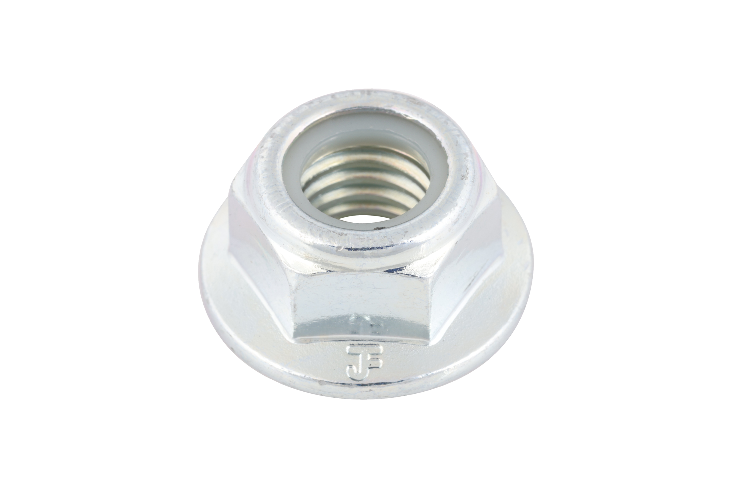 Husqvarna 521991102 genuine part