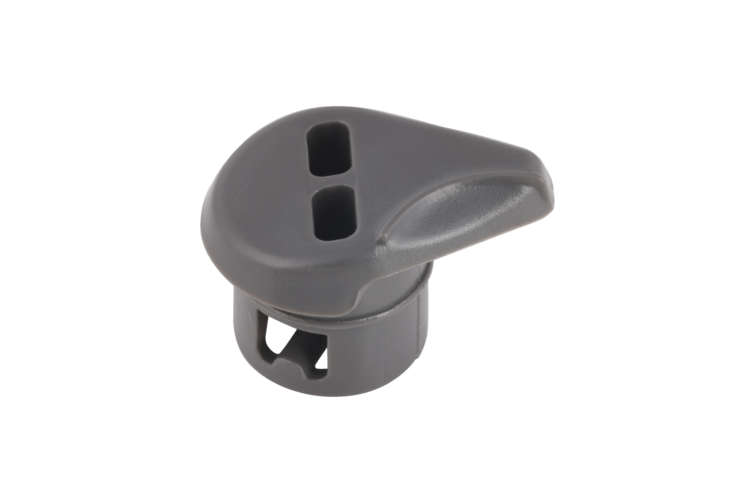 Husqvarna 522017901 genuine part