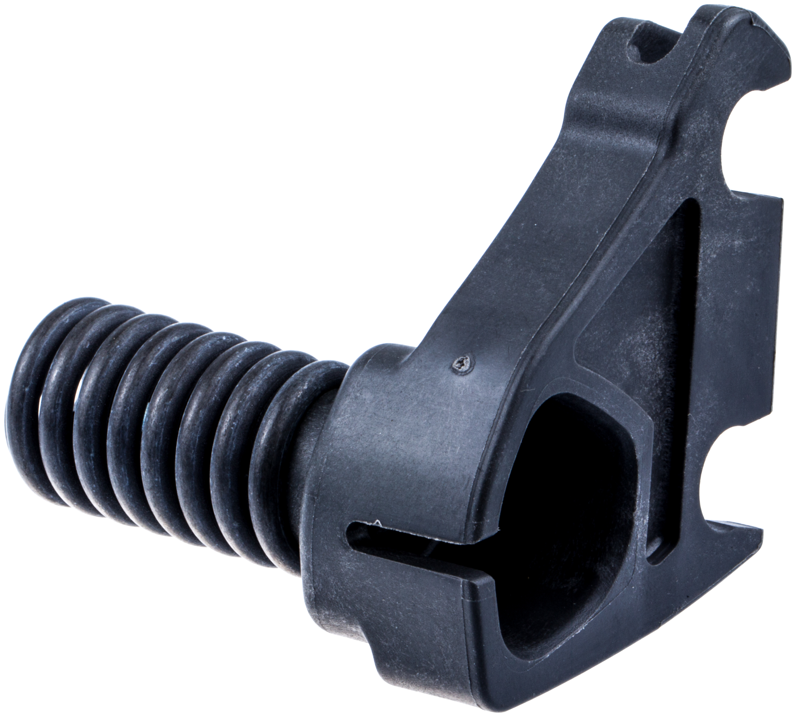 Husqvarna 522475701 genuine part