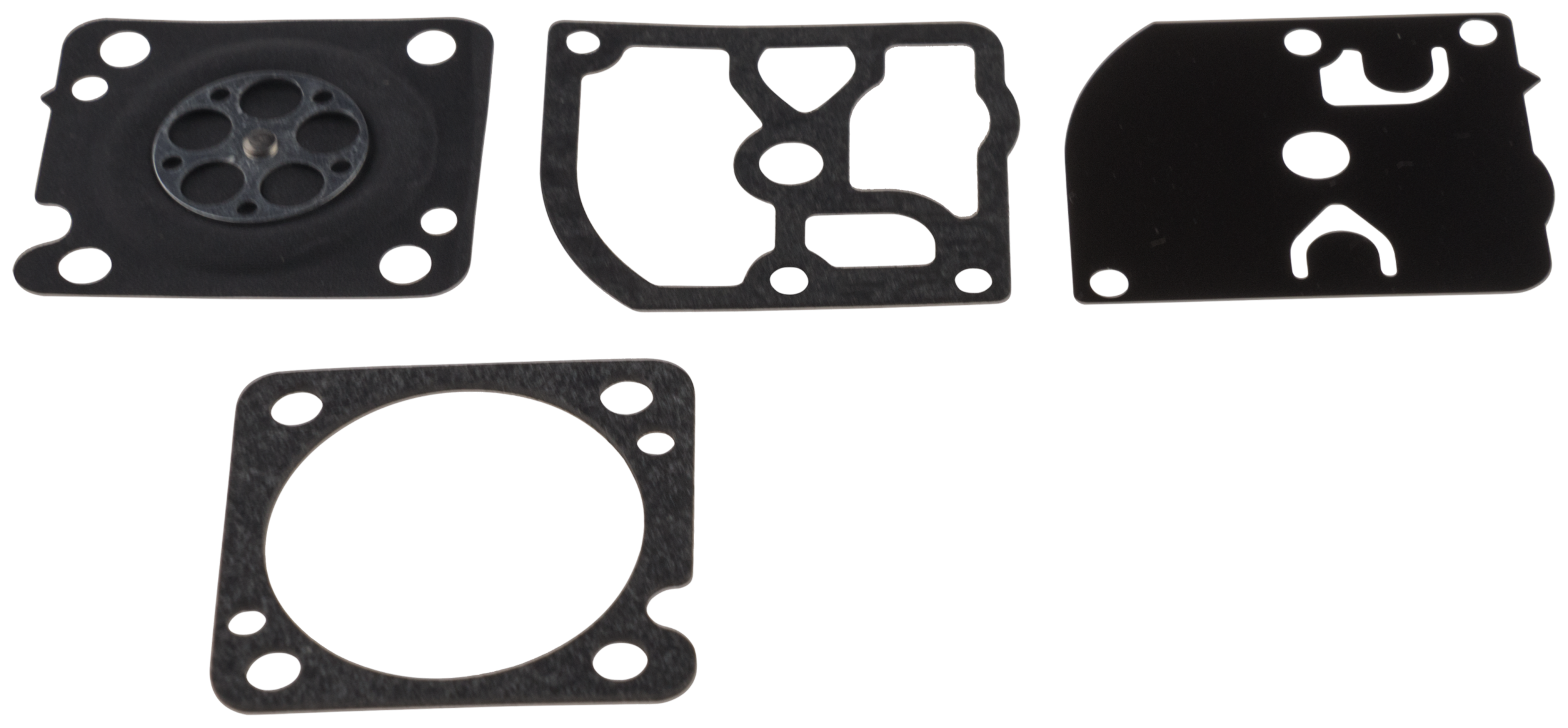 Husqvarna 522518901 genuine part