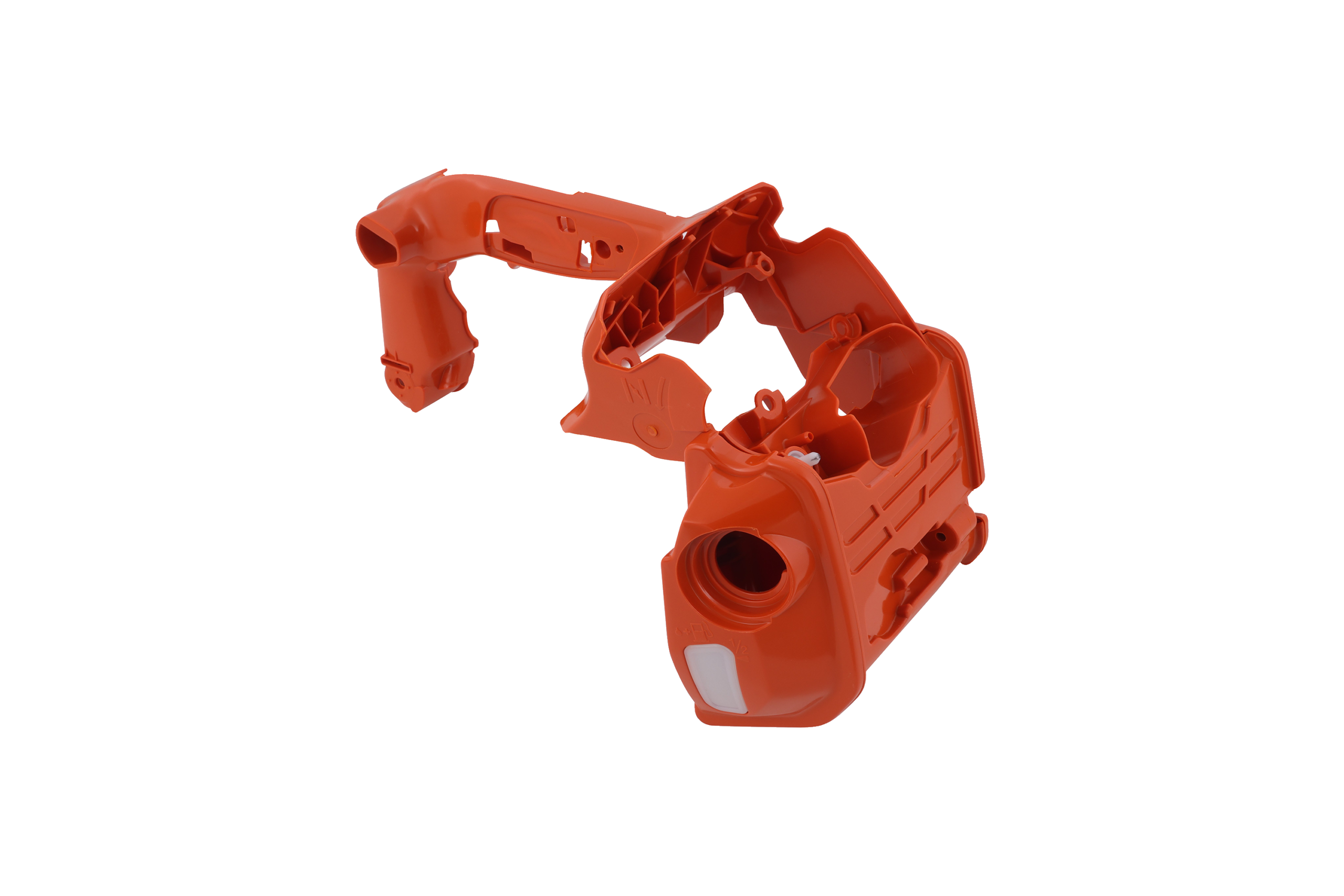 Husqvarna 522590205 genuine part