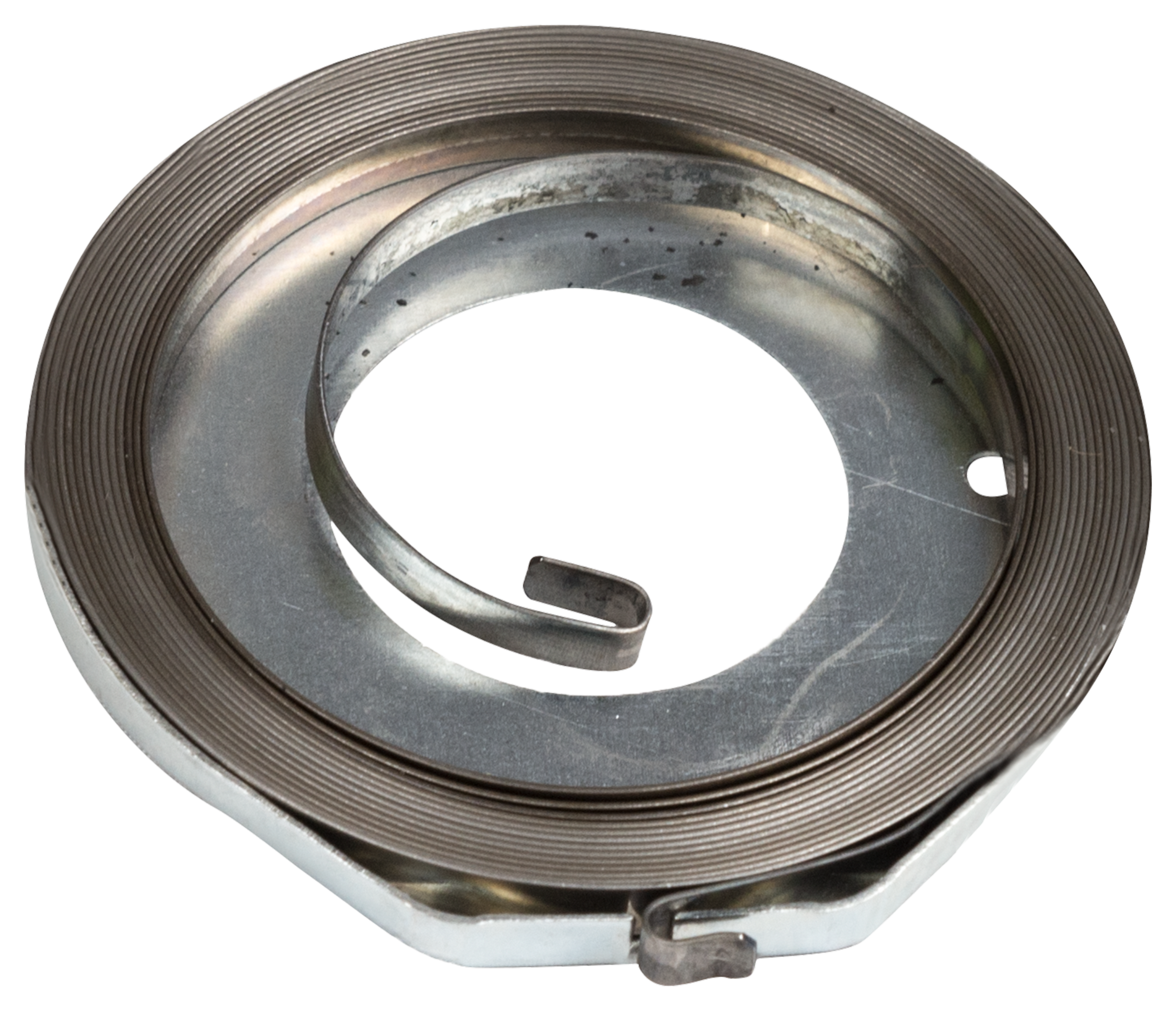Husqvarna 522644901 genuine part