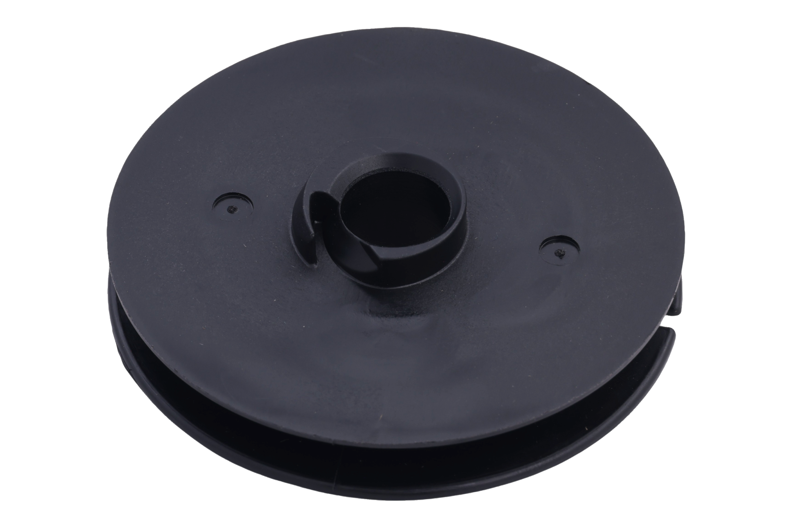 Husqvarna 522645001 genuine part