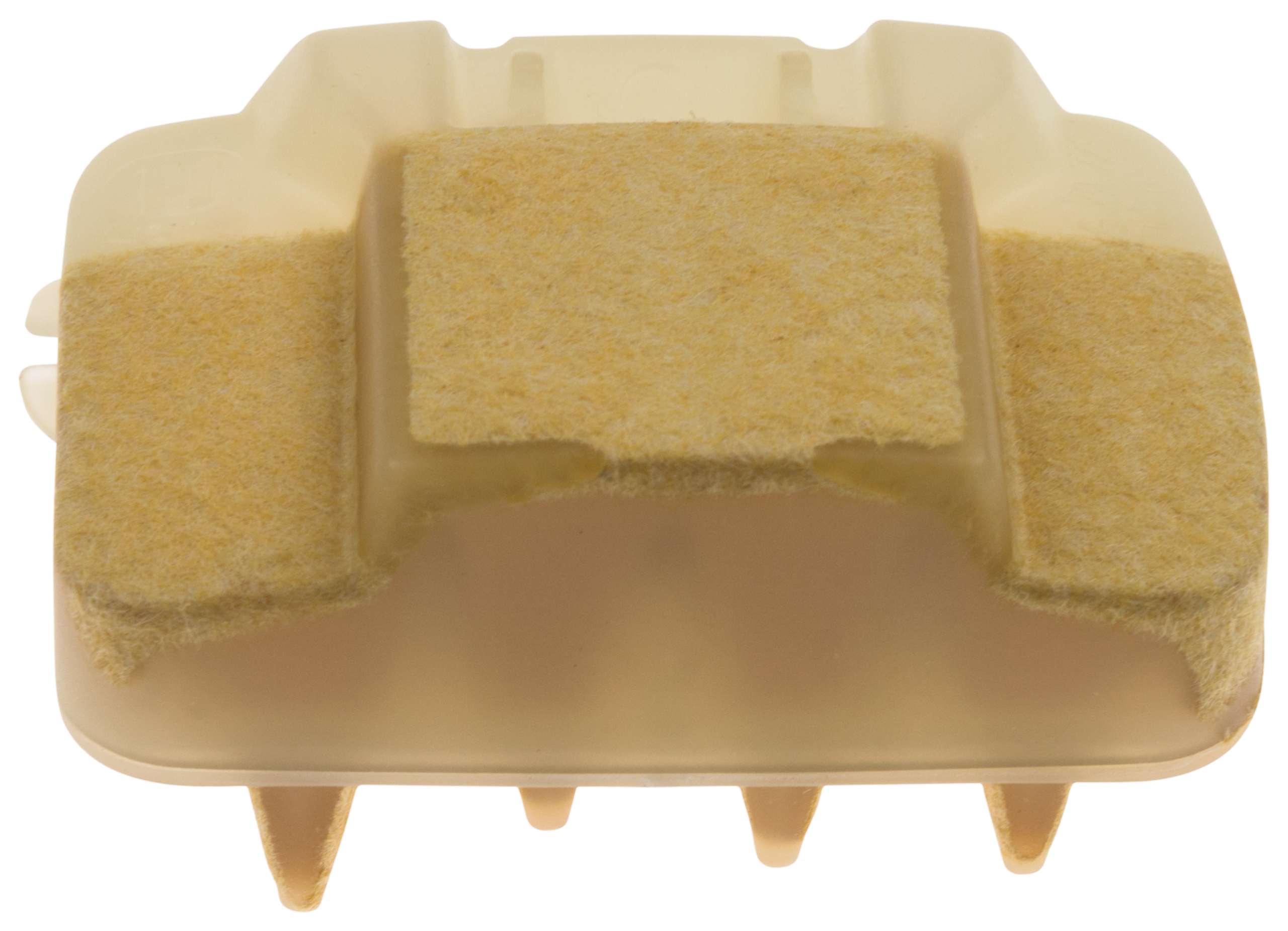 Husqvarna 522675406 genuine part