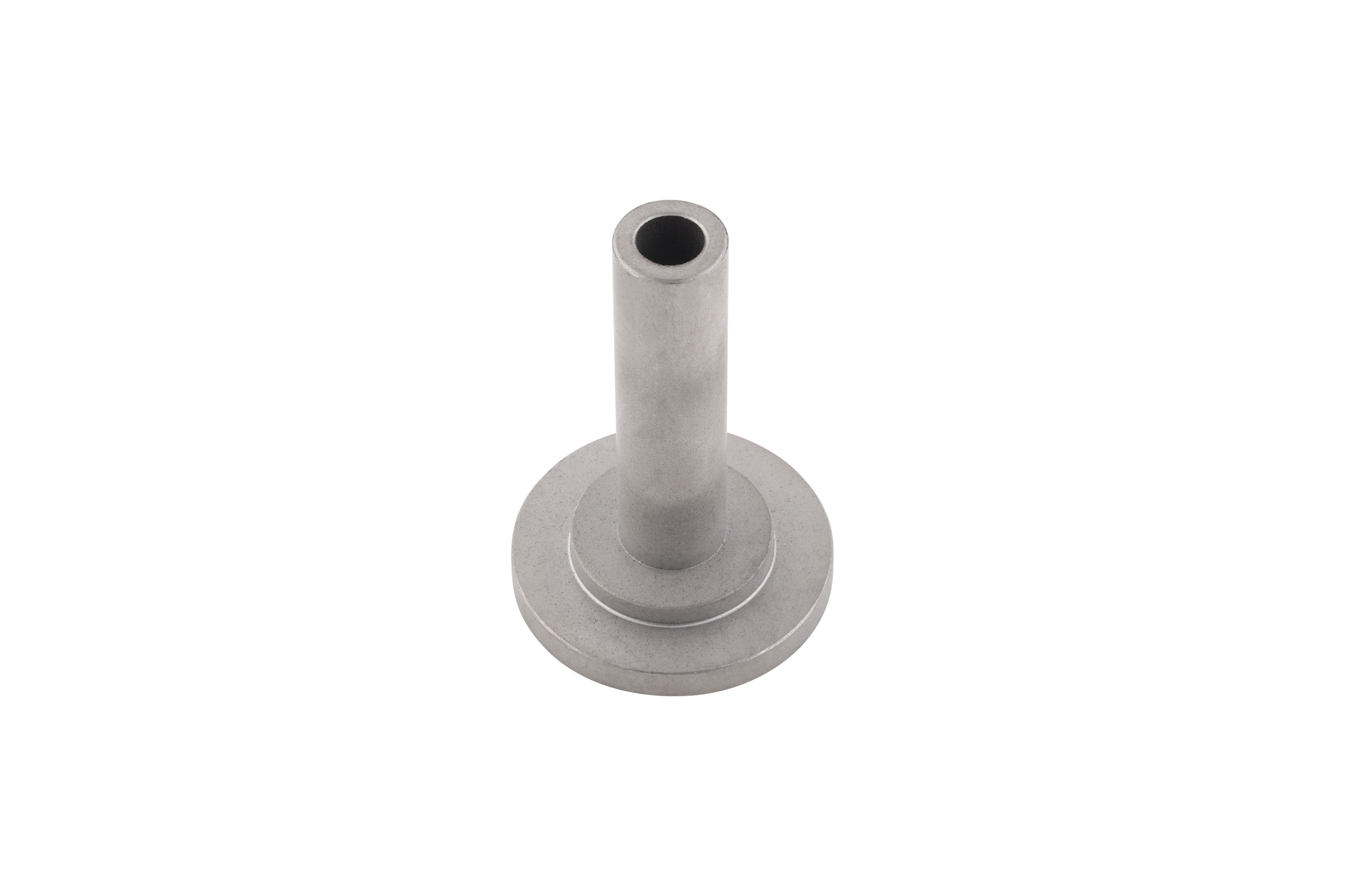 Husqvarna 522729701 genuine part