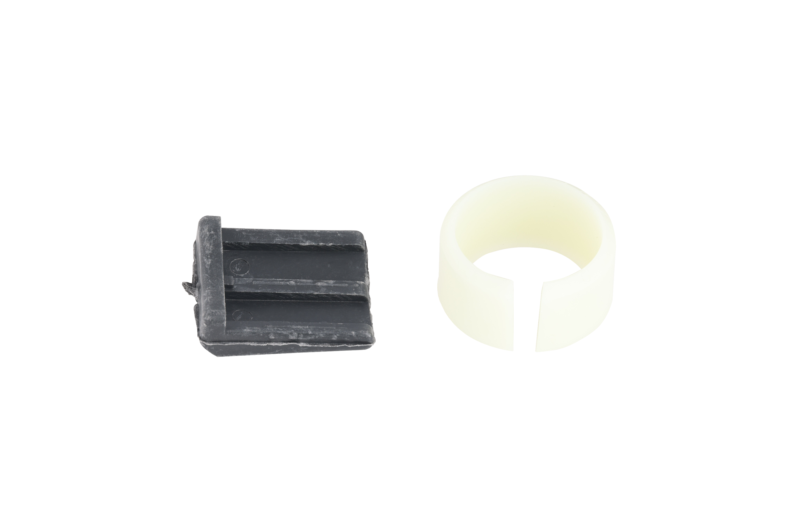 Husqvarna 522742601 genuine part