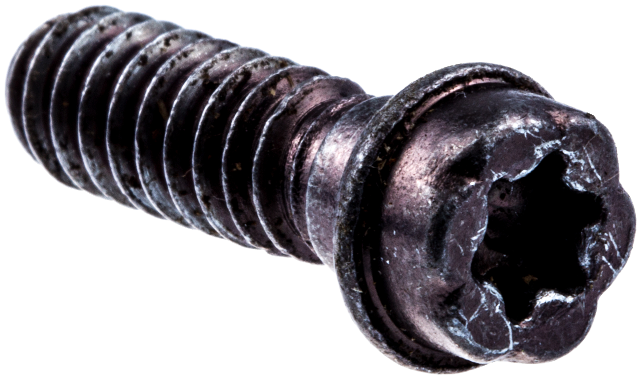 Husqvarna SCREW ITXSCFM – 522751901
