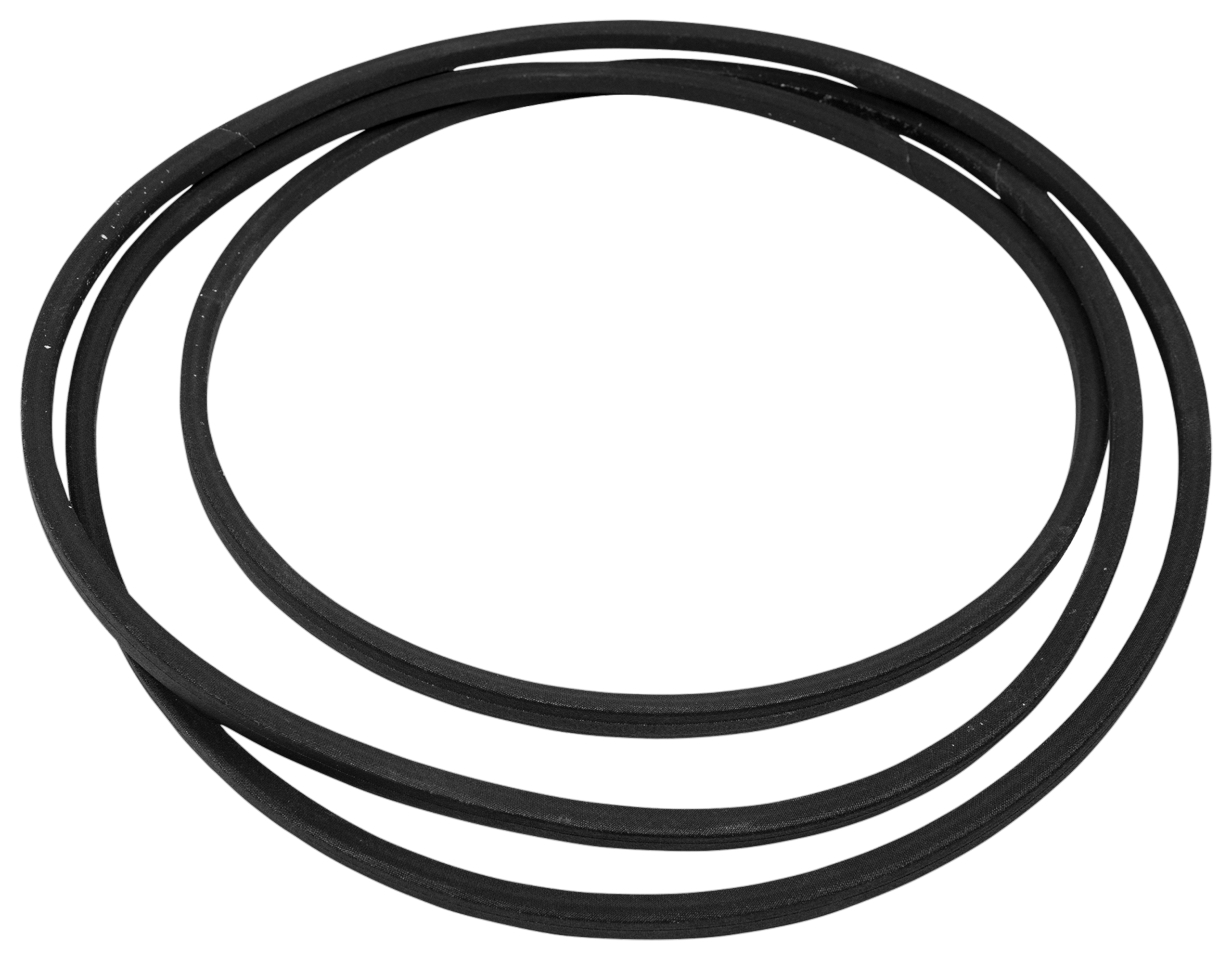 Husqvarna BELT – 522795901