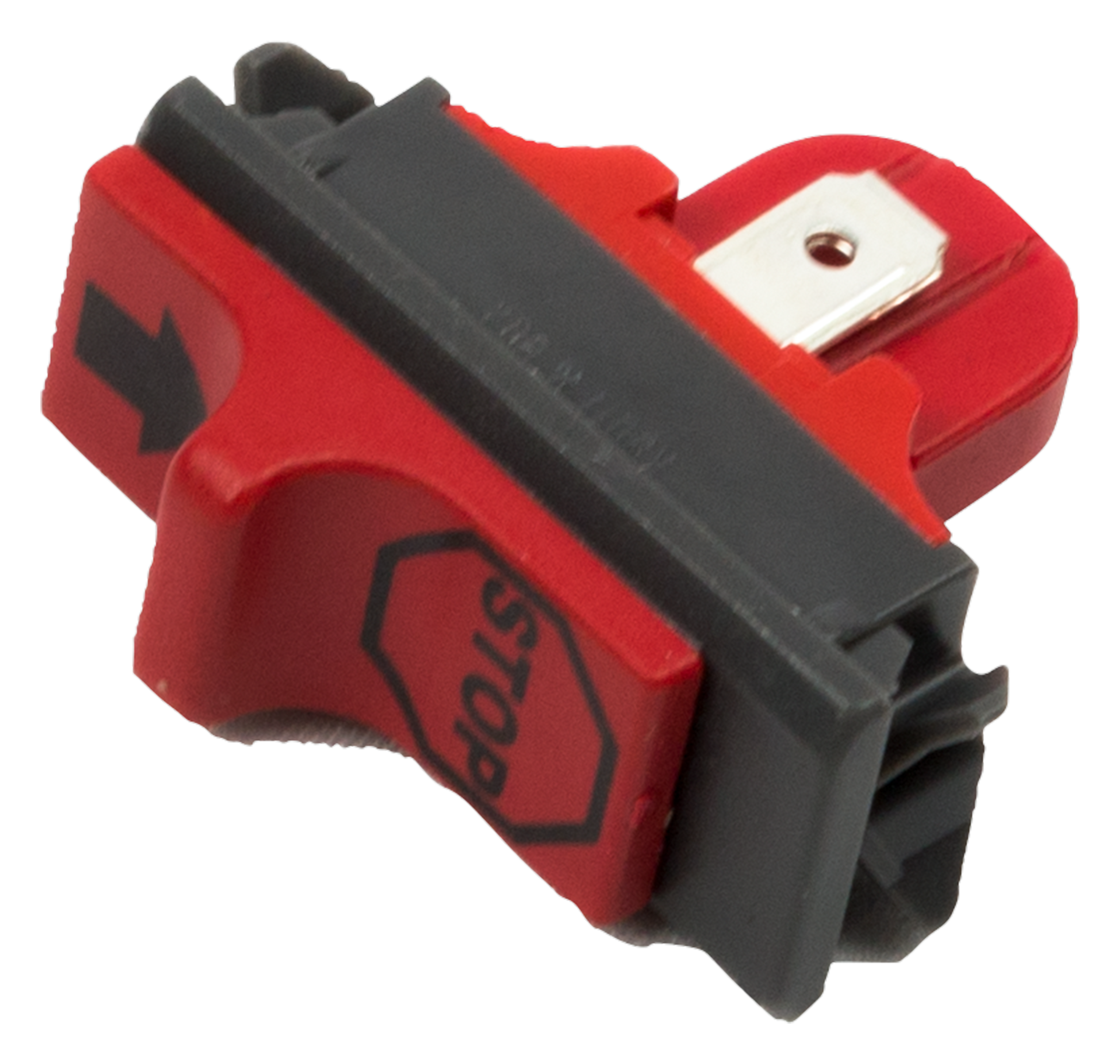 Husqvarna 522798201 genuine part