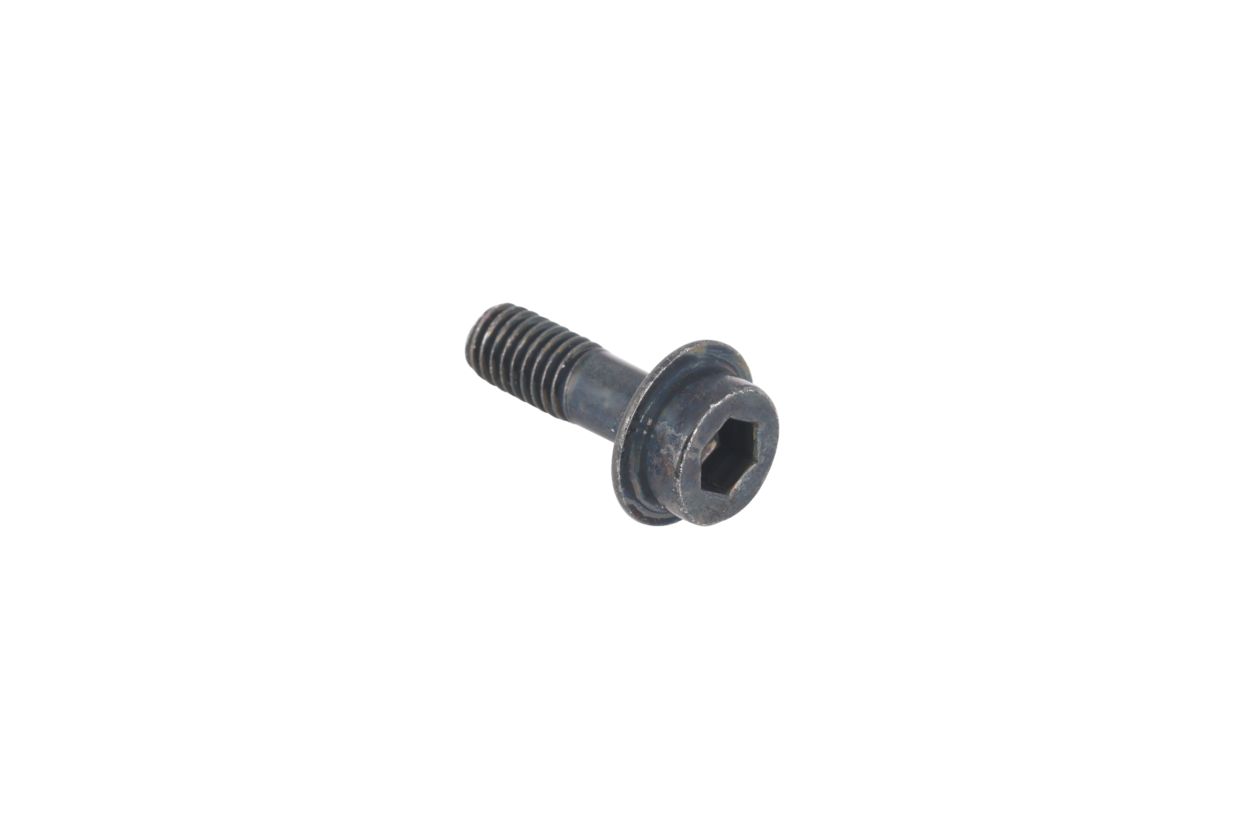 Husqvarna 522806301 genuine part