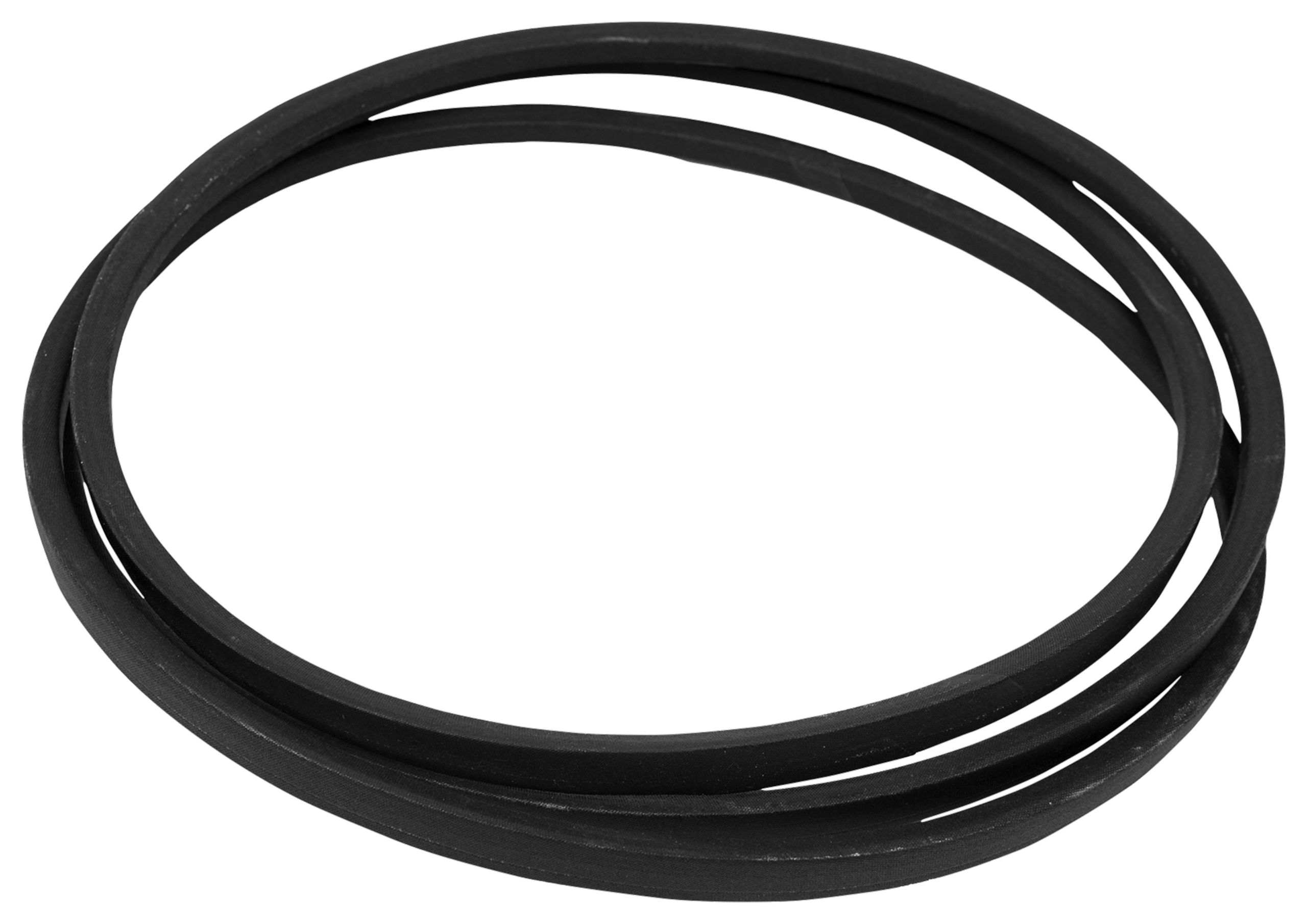 Husqvarna BELT-DECK – 522811301