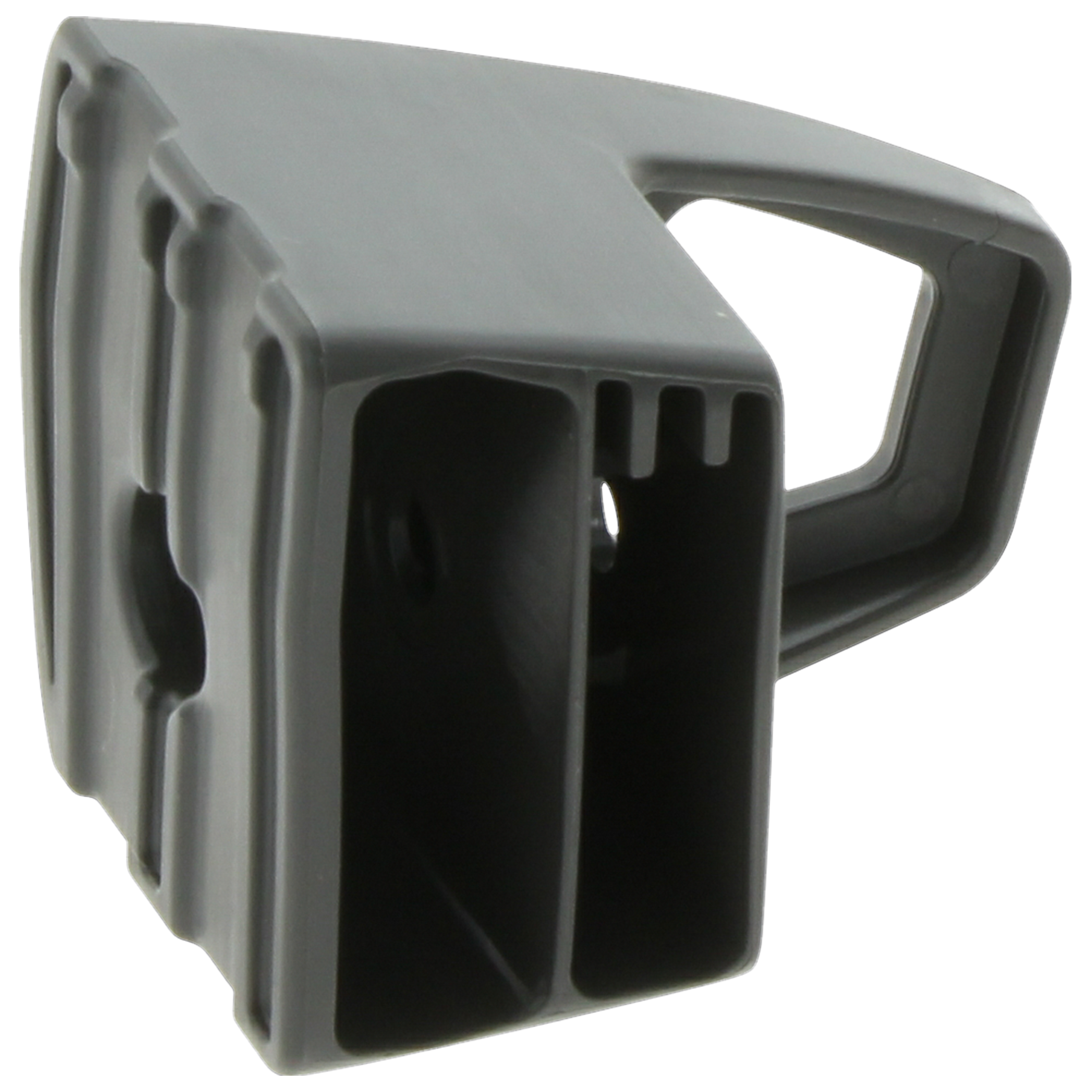 Husqvarna 522832301 genuine part