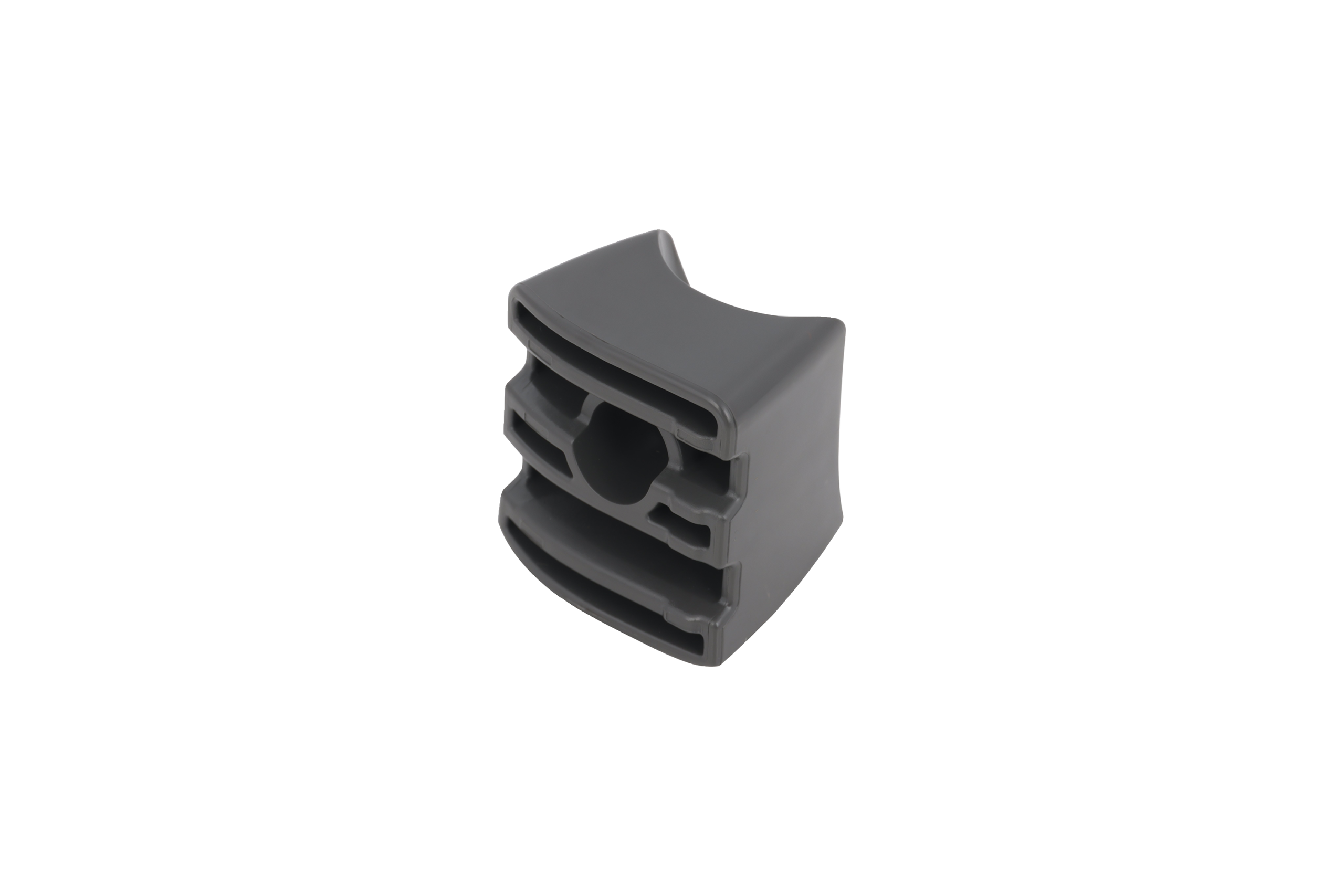 Husqvarna 522832401 genuine part